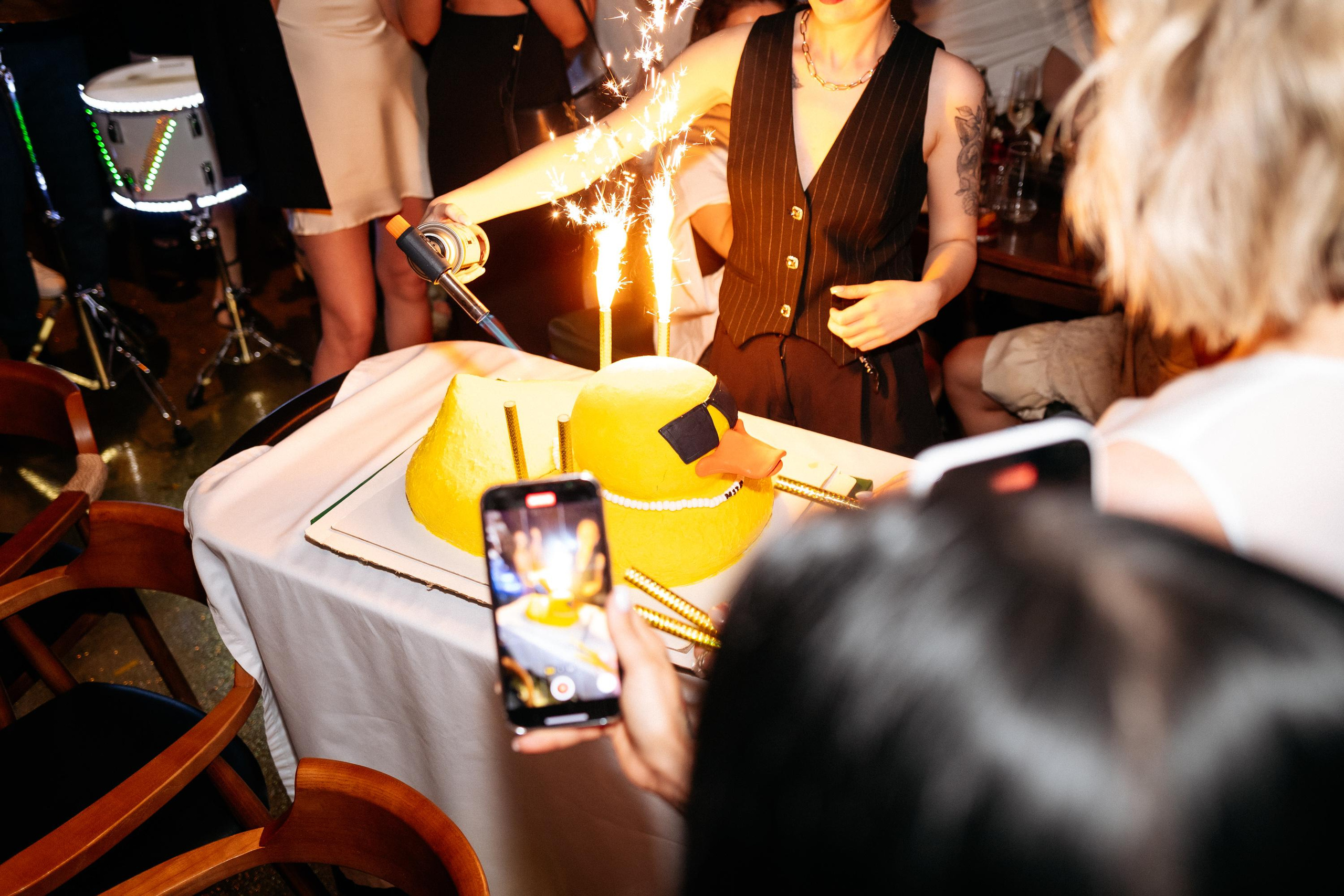 PASTA NA BARE [1 YEAR]. СВОИ. ФОТООТЧЕТЫ-СОБЫТИЯ-МЕСТА