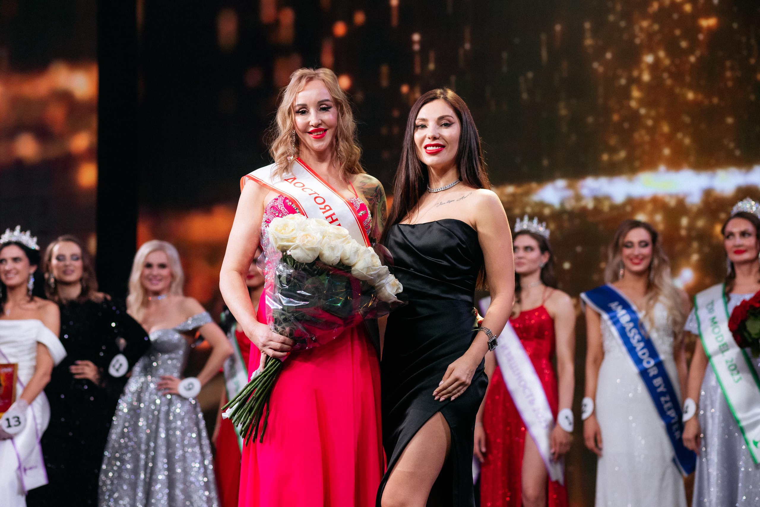 КОРОЛЕВА ДАЛЬНЕГО ВОСТОКА [PART II]. СВОИ. ФОТООТЧЕТЫ-СОБЫТИЯ-МЕСТА