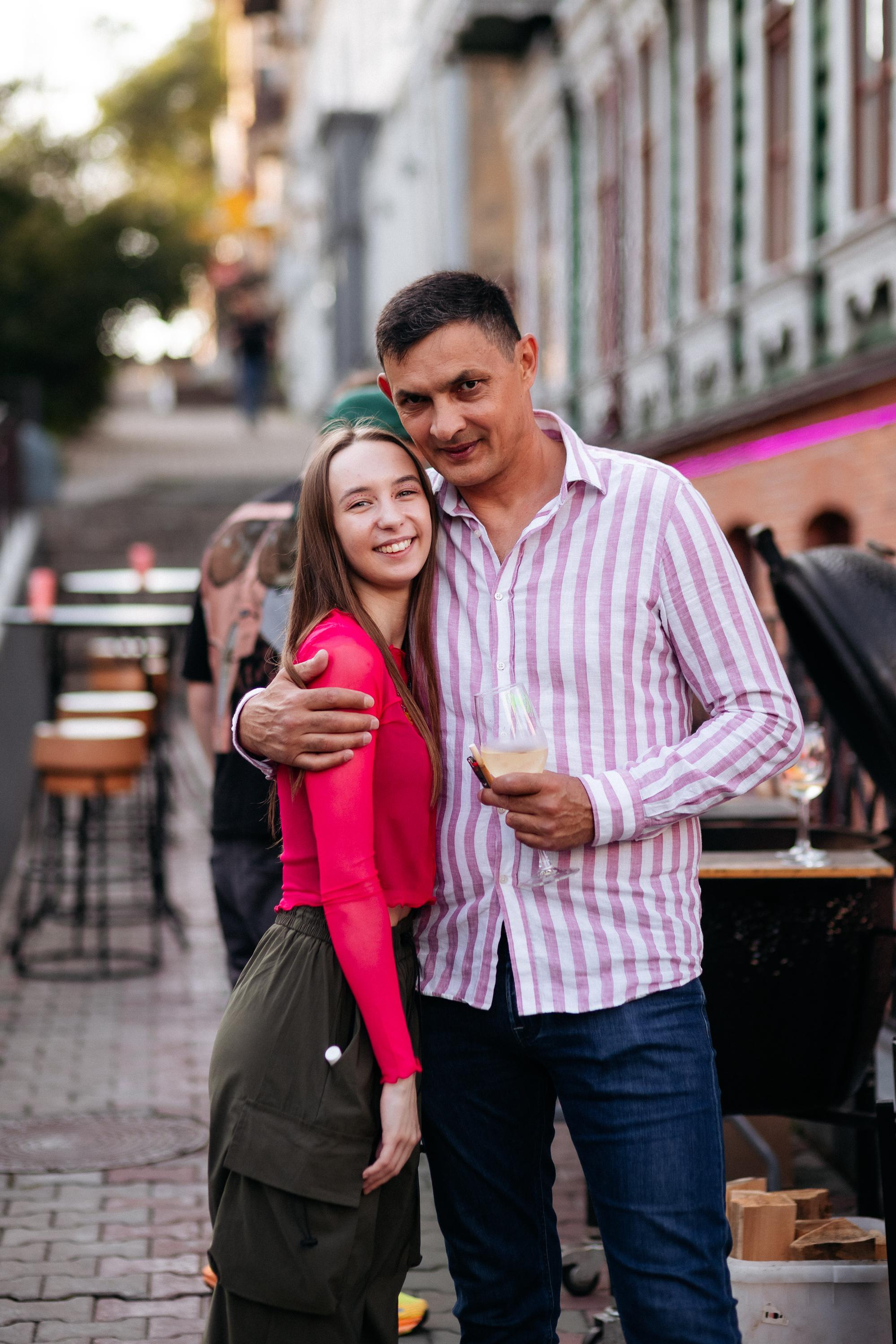 ВИНОТЕКА БАР х МАГАЗ [2 ГОДА]. СВОИ. ФОТООТЧЕТЫ-СОБЫТИЯ-МЕСТА