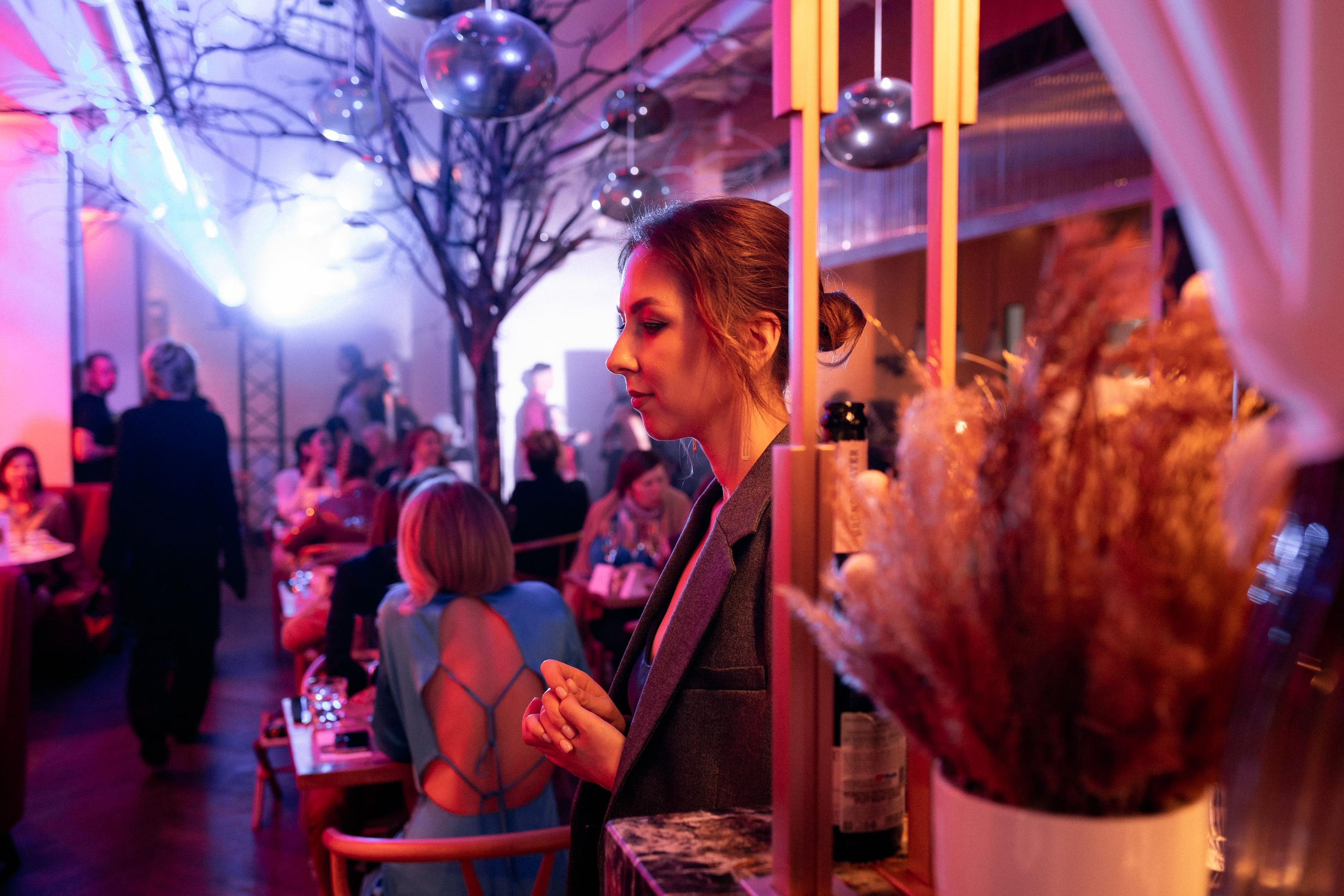 MAIN WINE [АМУРСКИЕ ПРЕДАНИЯ]. СВОИ. ФОТООТЧЕТЫ-СОБЫТИЯ-МЕСТА