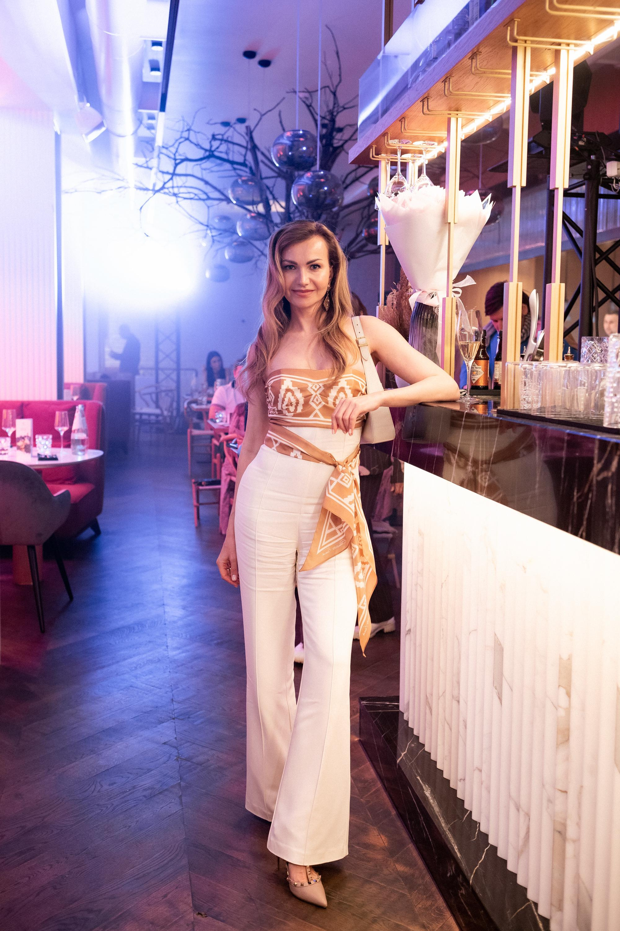 MAIN WINE [АМУРСКИЕ ПРЕДАНИЯ]. СВОИ. ФОТООТЧЕТЫ-СОБЫТИЯ-МЕСТА