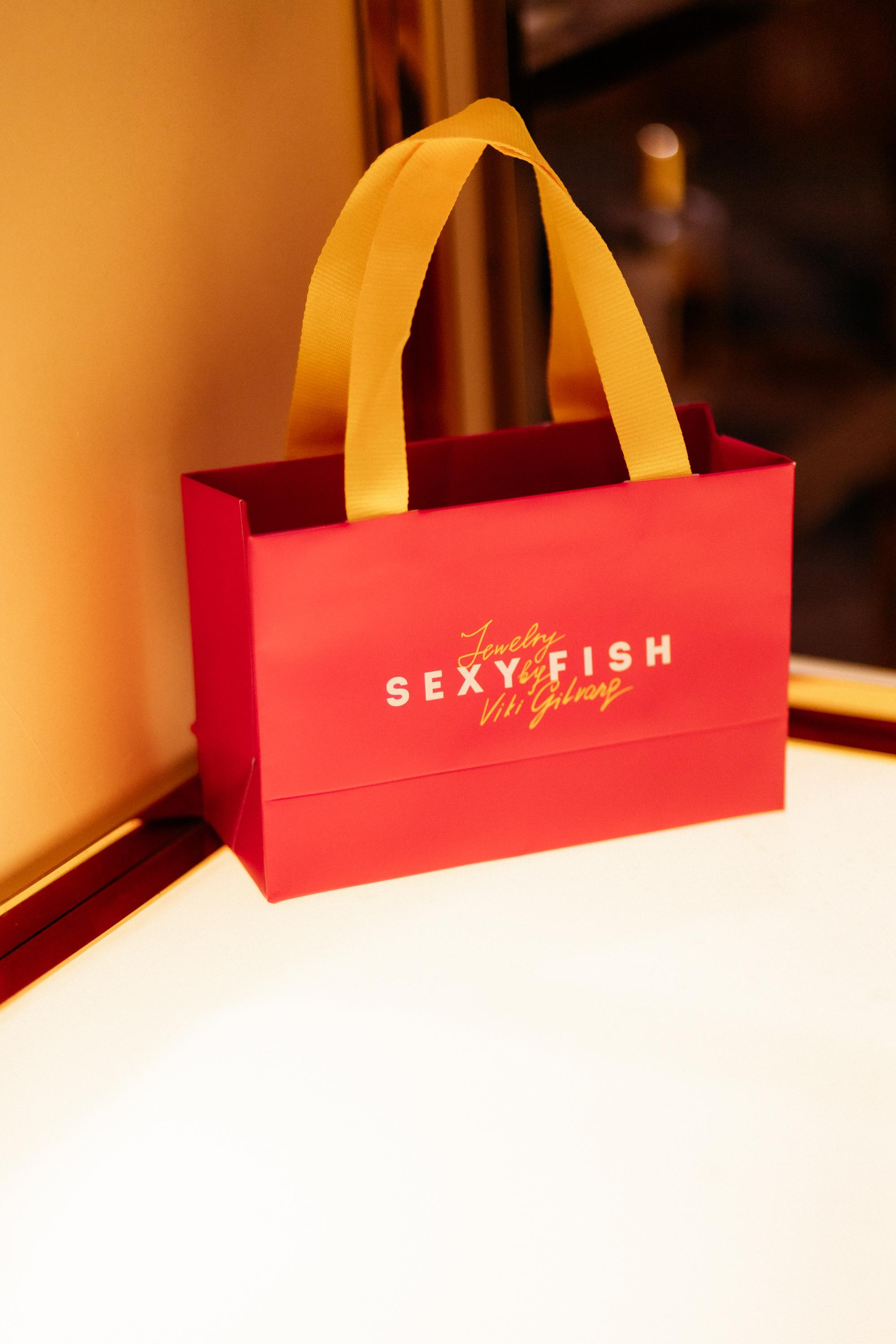 ГЛОБАЛЬНЫЙ ДЕНЬ РОЖДЕНИЯ. СВОИ. ФОТООТЧЕТЫ-СОБЫТИЯ-МЕСТА