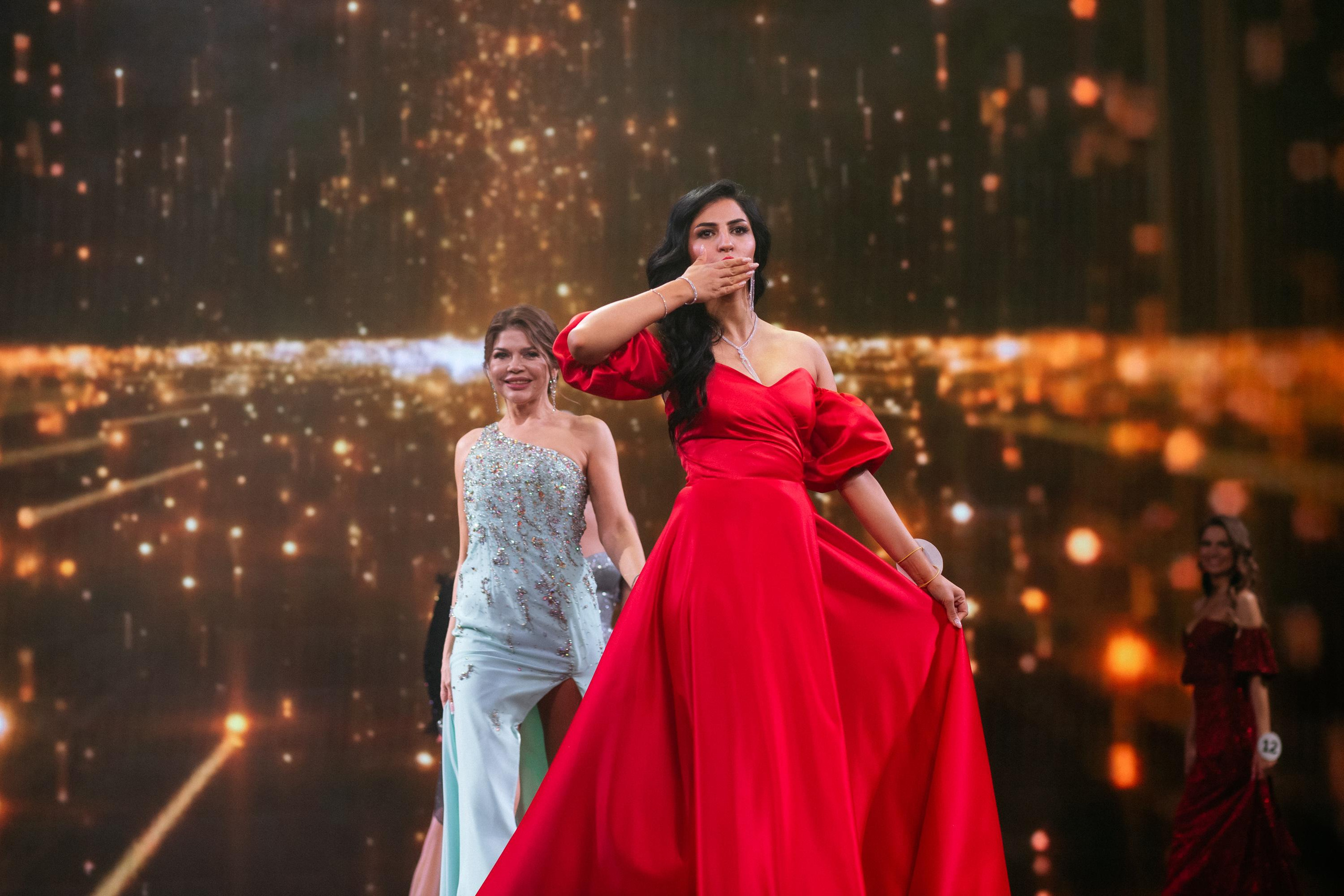 КОРОЛЕВА ДАЛЬНЕГО ВОСТОКА [PART II]. СВОИ. ФОТООТЧЕТЫ-СОБЫТИЯ-МЕСТА