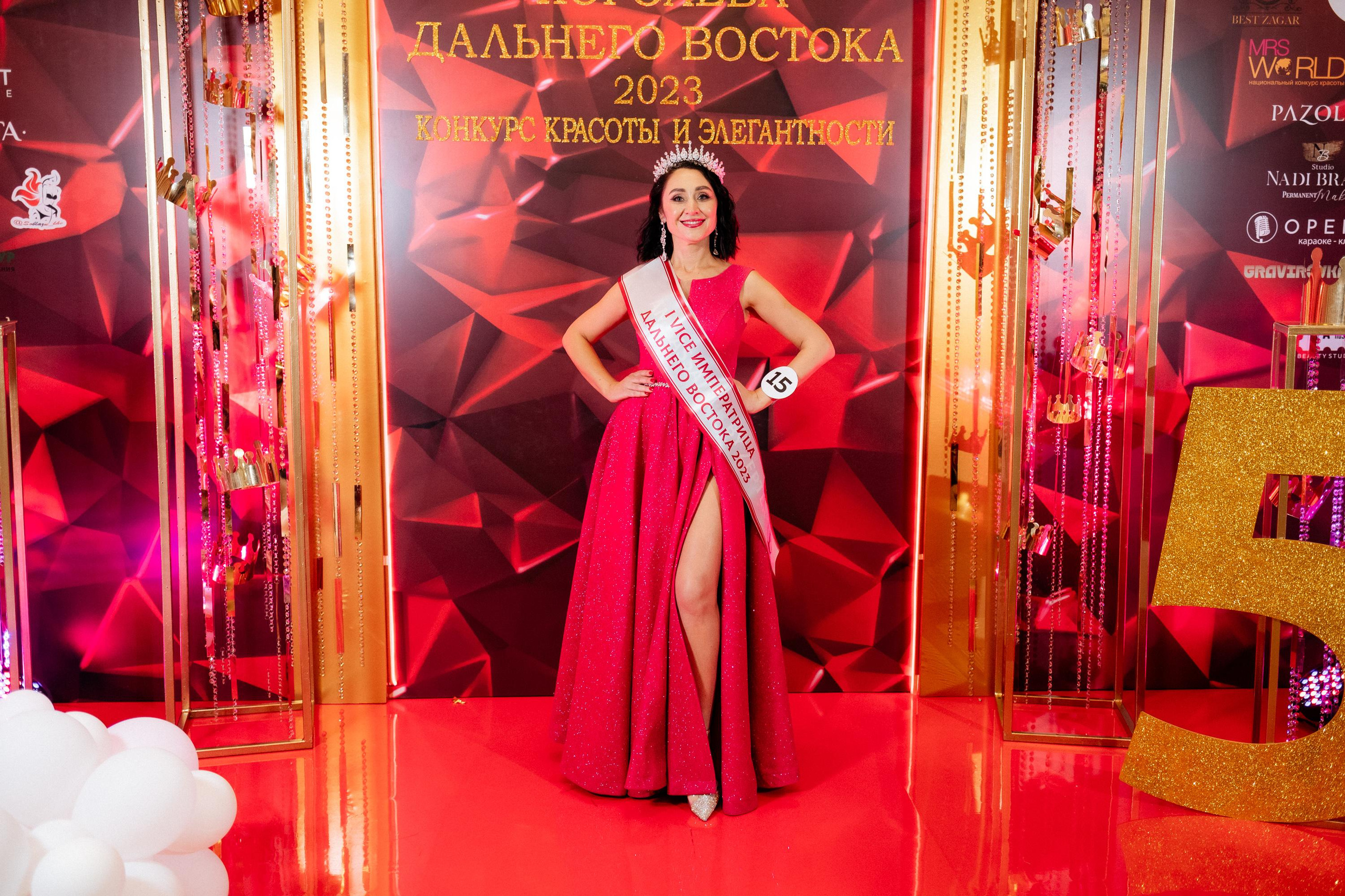 КОРОЛЕВА ДАЛЬНЕГО ВОСТОКА [PART II]. СВОИ. ФОТООТЧЕТЫ-СОБЫТИЯ-МЕСТА