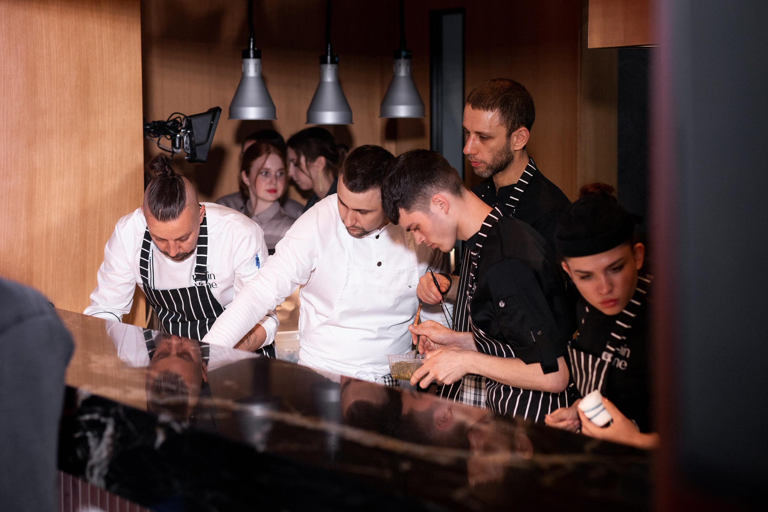 MAIN WINE [АМУРСКИЕ ПРЕДАНИЯ]. СВОИ. ФОТООТЧЕТЫ-СОБЫТИЯ-МЕСТА