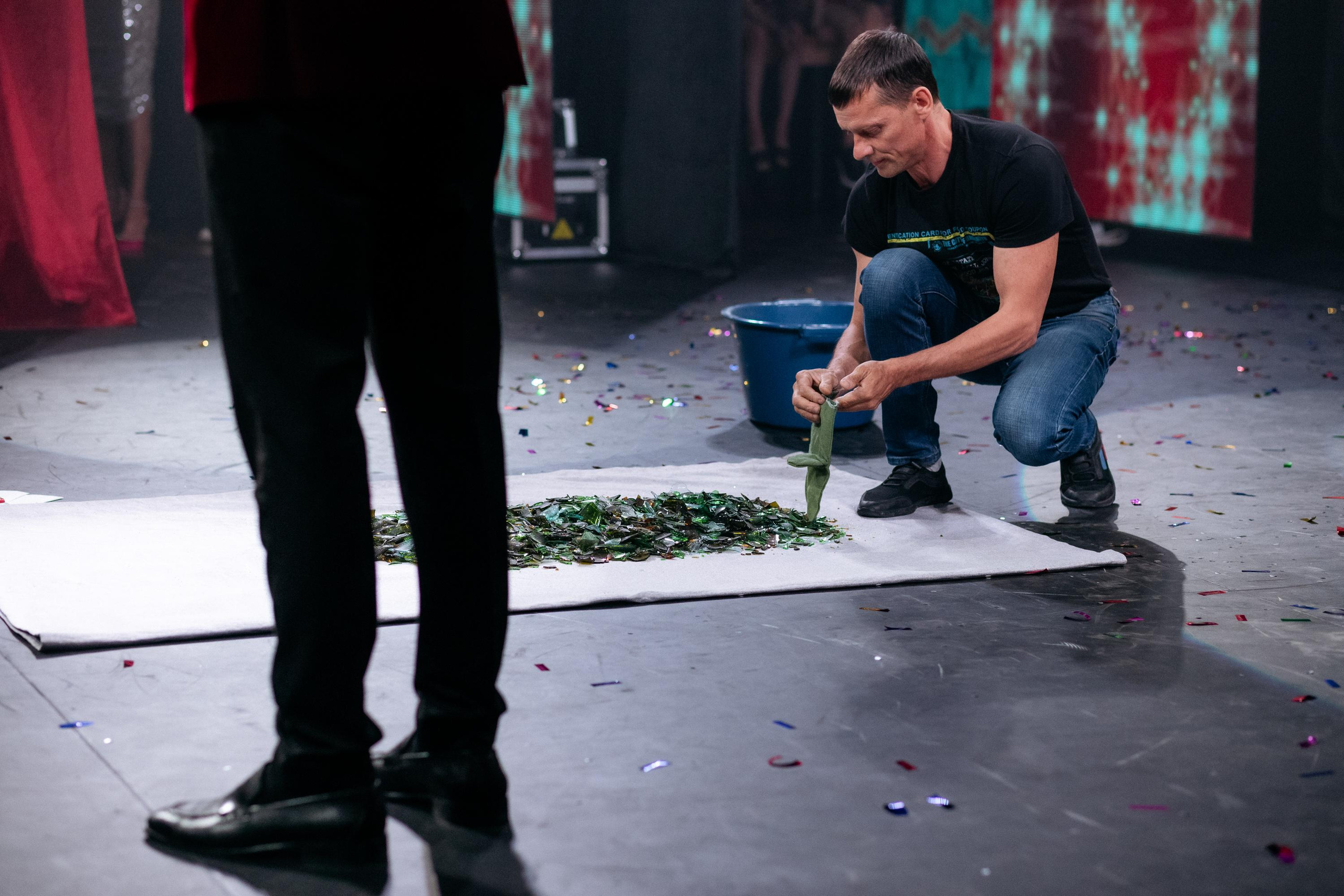 КОРОЛЕВА ДАЛЬНЕГО ВОСТОКА [PART I]. СВОИ. ФОТООТЧЕТЫ-СОБЫТИЯ-МЕСТА