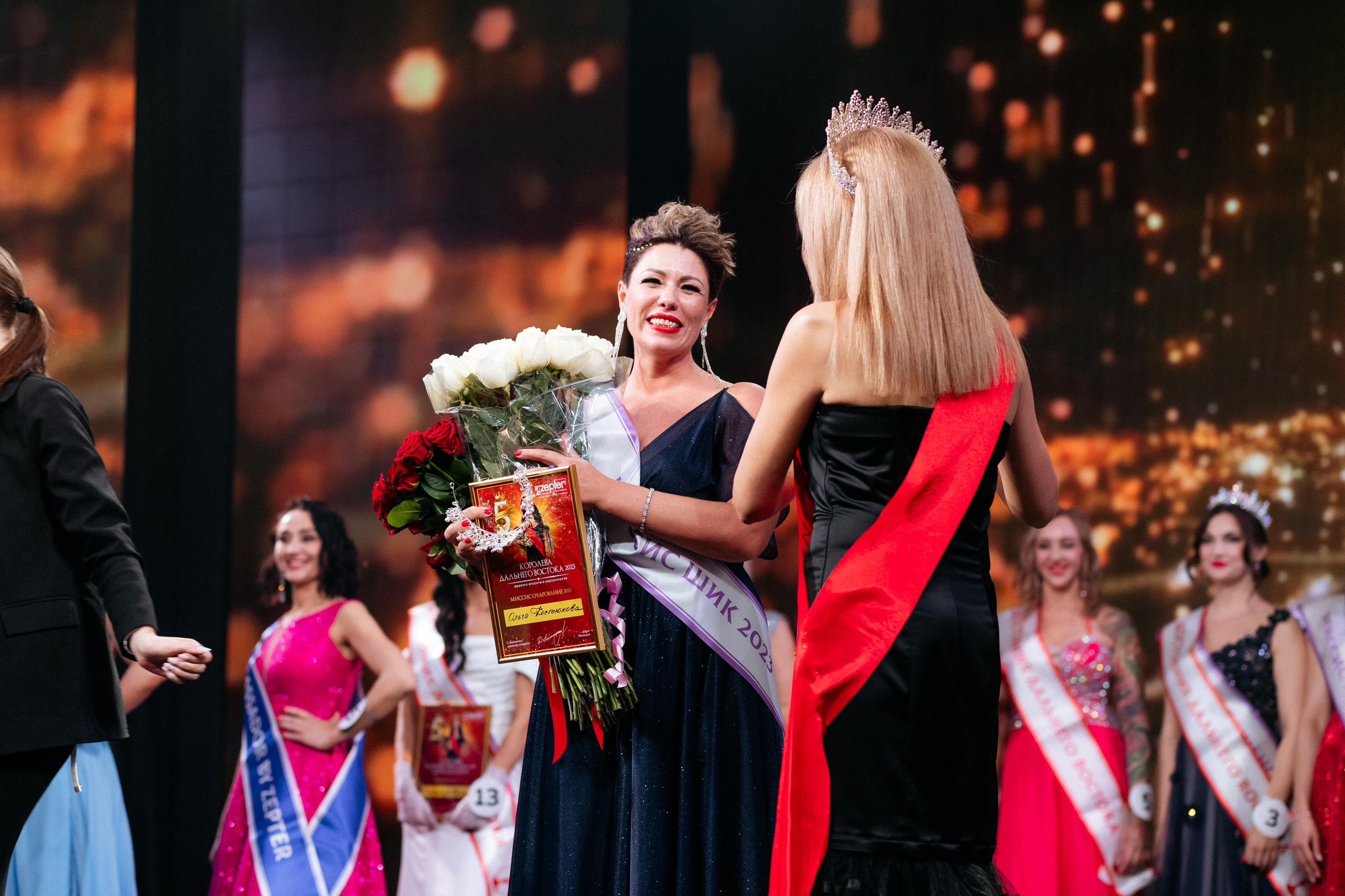 КОРОЛЕВА ДАЛЬНЕГО ВОСТОКА [PART II]. СВОИ. ФОТООТЧЕТЫ-СОБЫТИЯ-МЕСТА