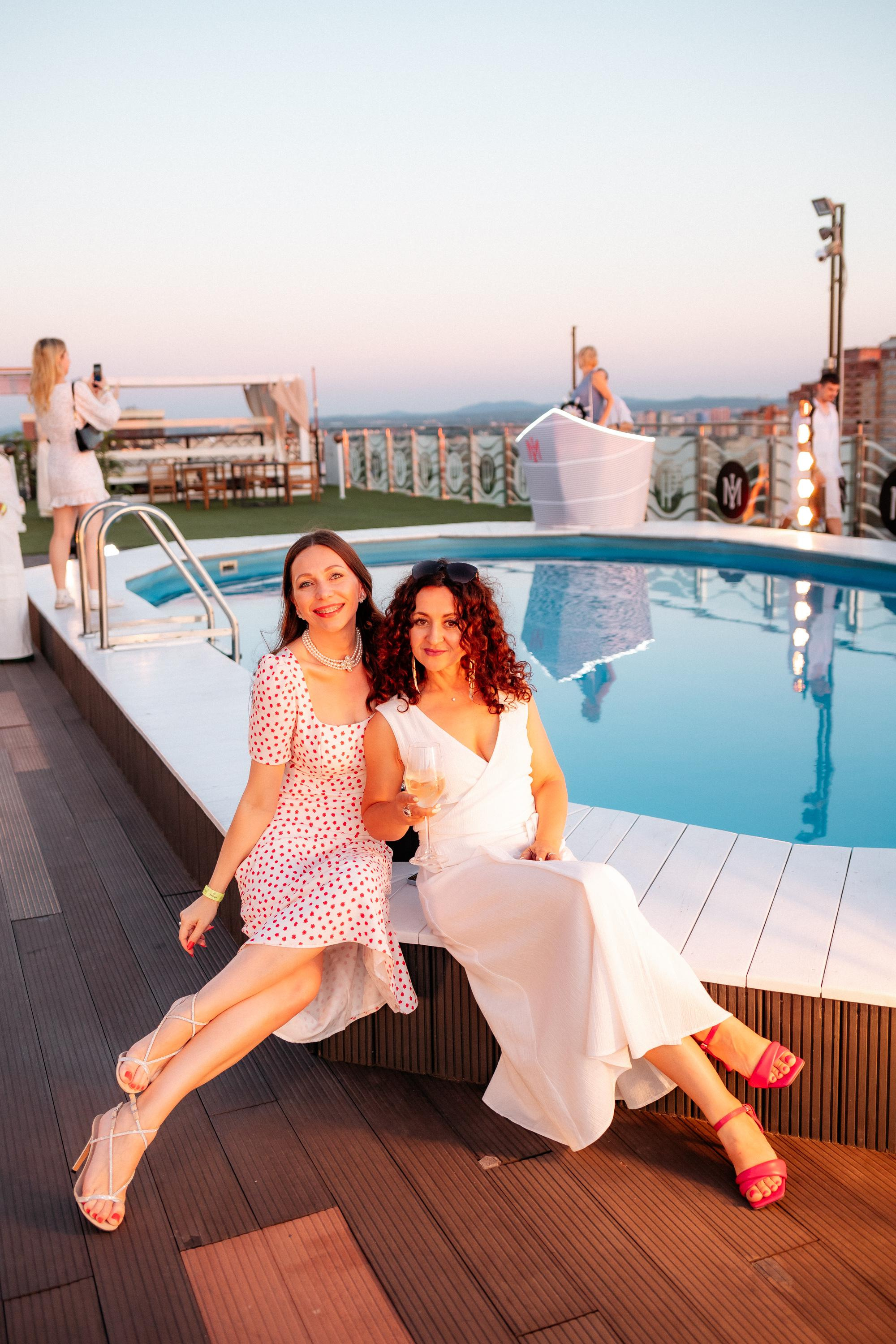 INNA MIROVA. СВОИ. ФОТООТЧЕТЫ-СОБЫТИЯ-МЕСТА