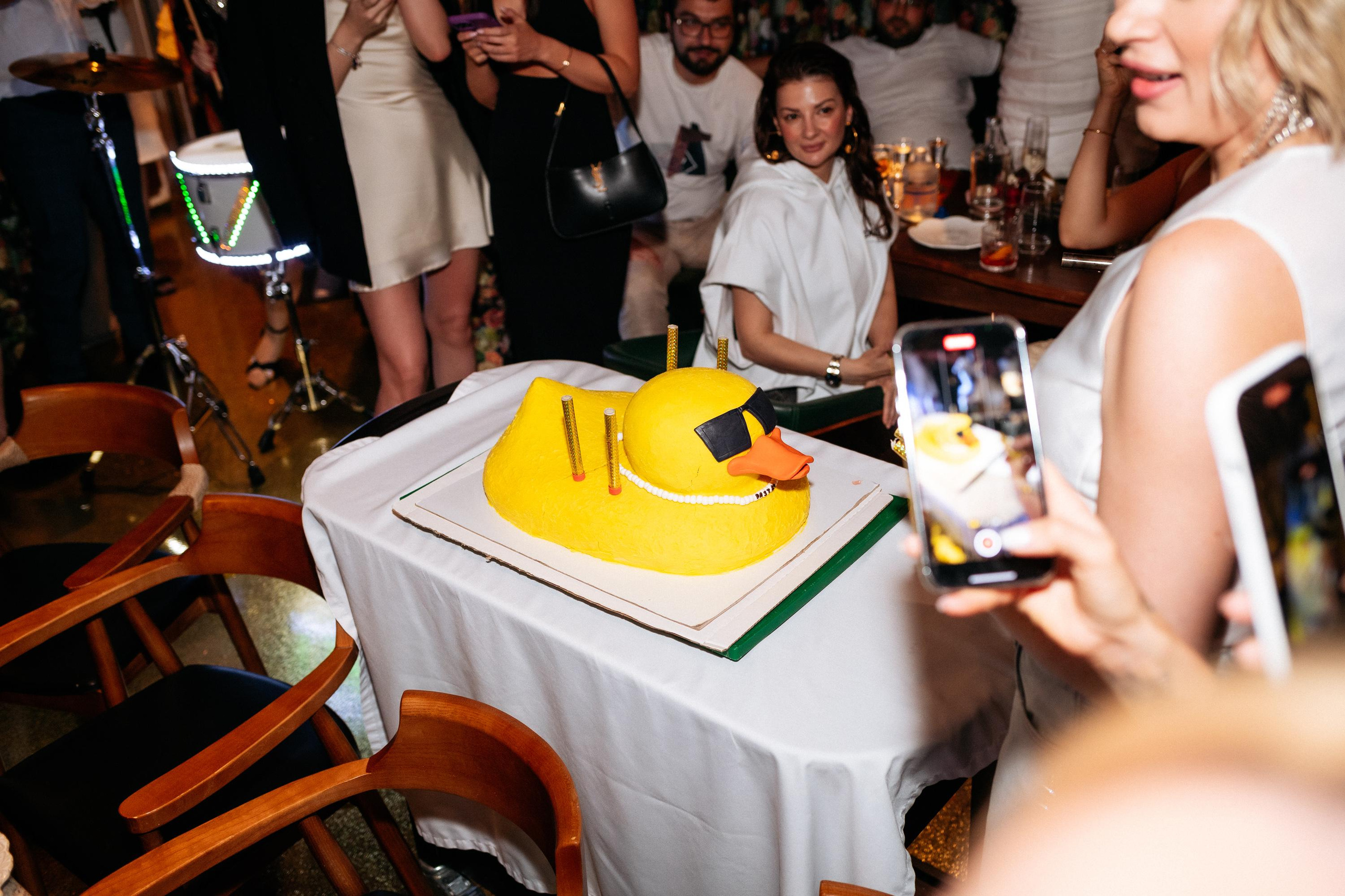 PASTA NA BARE [1 YEAR]. СВОИ. ФОТООТЧЕТЫ-СОБЫТИЯ-МЕСТА