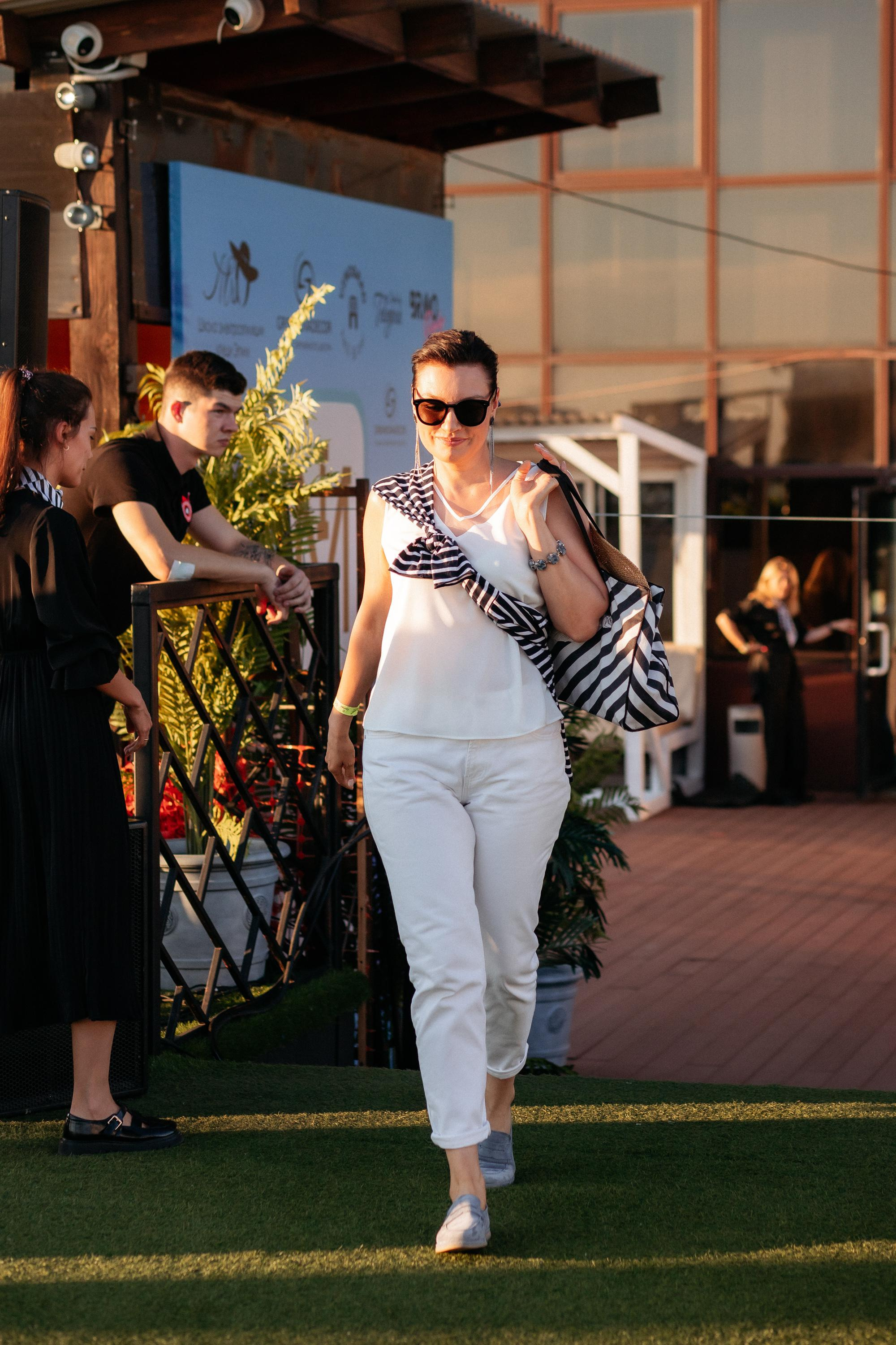 INNA MIROVA. СВОИ. ФОТООТЧЕТЫ-СОБЫТИЯ-МЕСТА