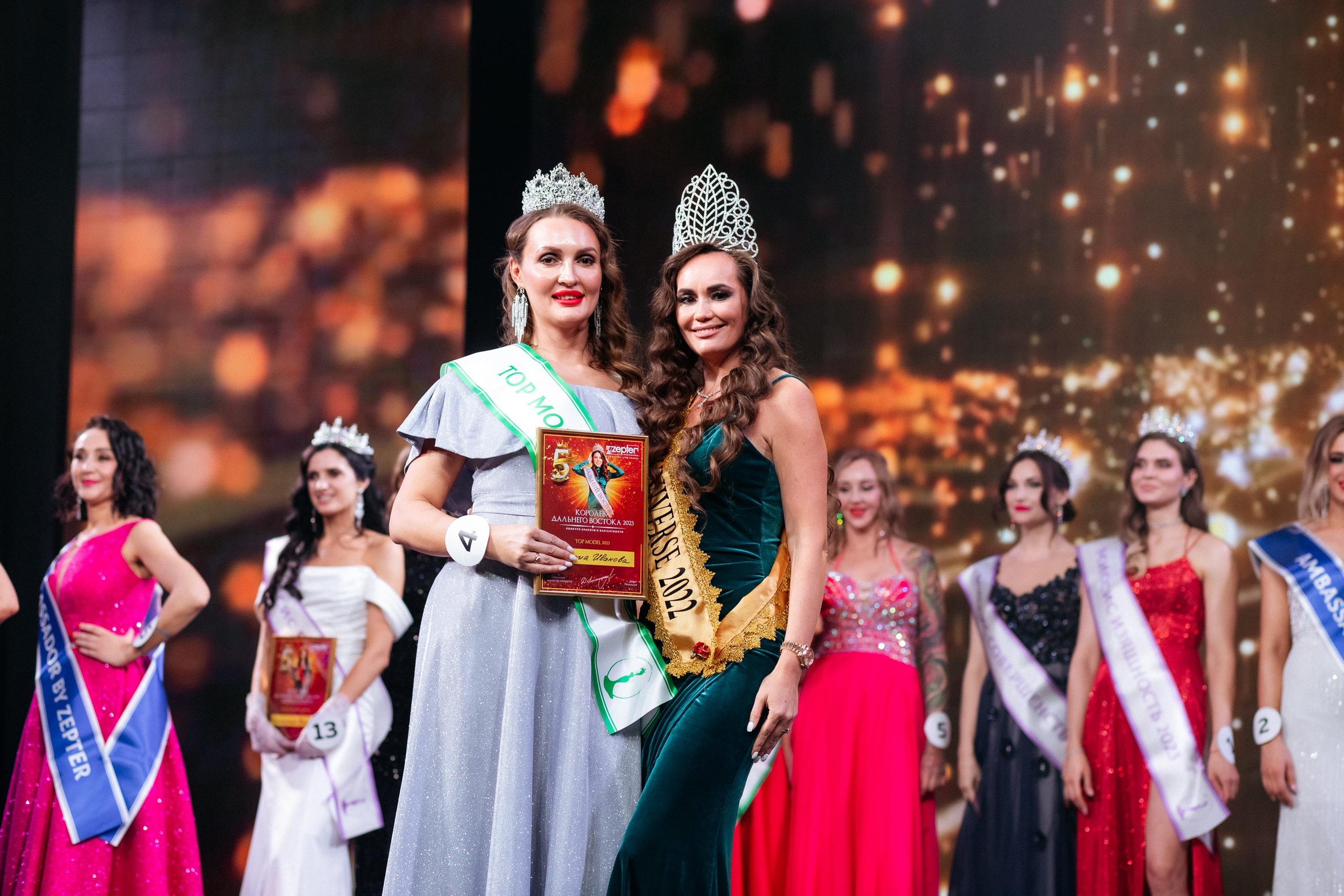 КОРОЛЕВА ДАЛЬНЕГО ВОСТОКА [PART II]. СВОИ. ФОТООТЧЕТЫ-СОБЫТИЯ-МЕСТА