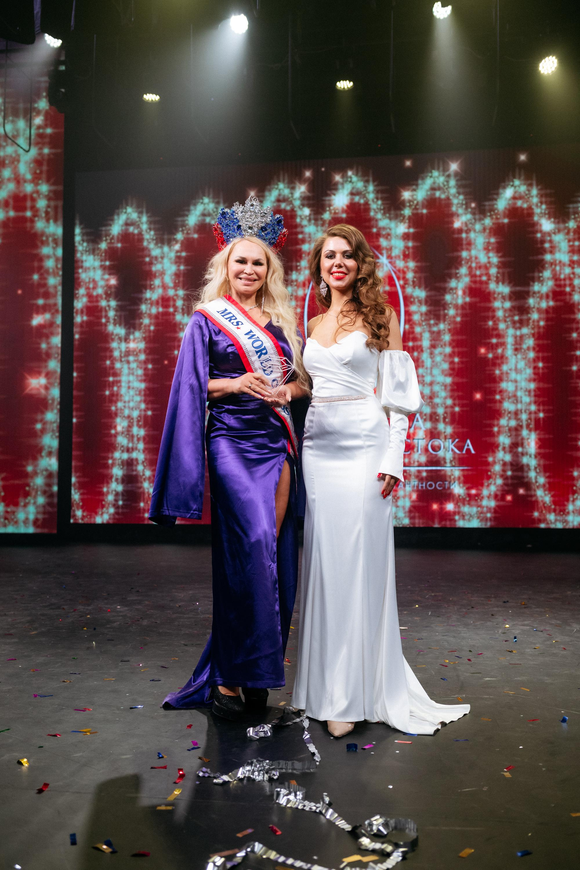 КОРОЛЕВА ДАЛЬНЕГО ВОСТОКА [PART I]. СВОИ. ФОТООТЧЕТЫ-СОБЫТИЯ-МЕСТА