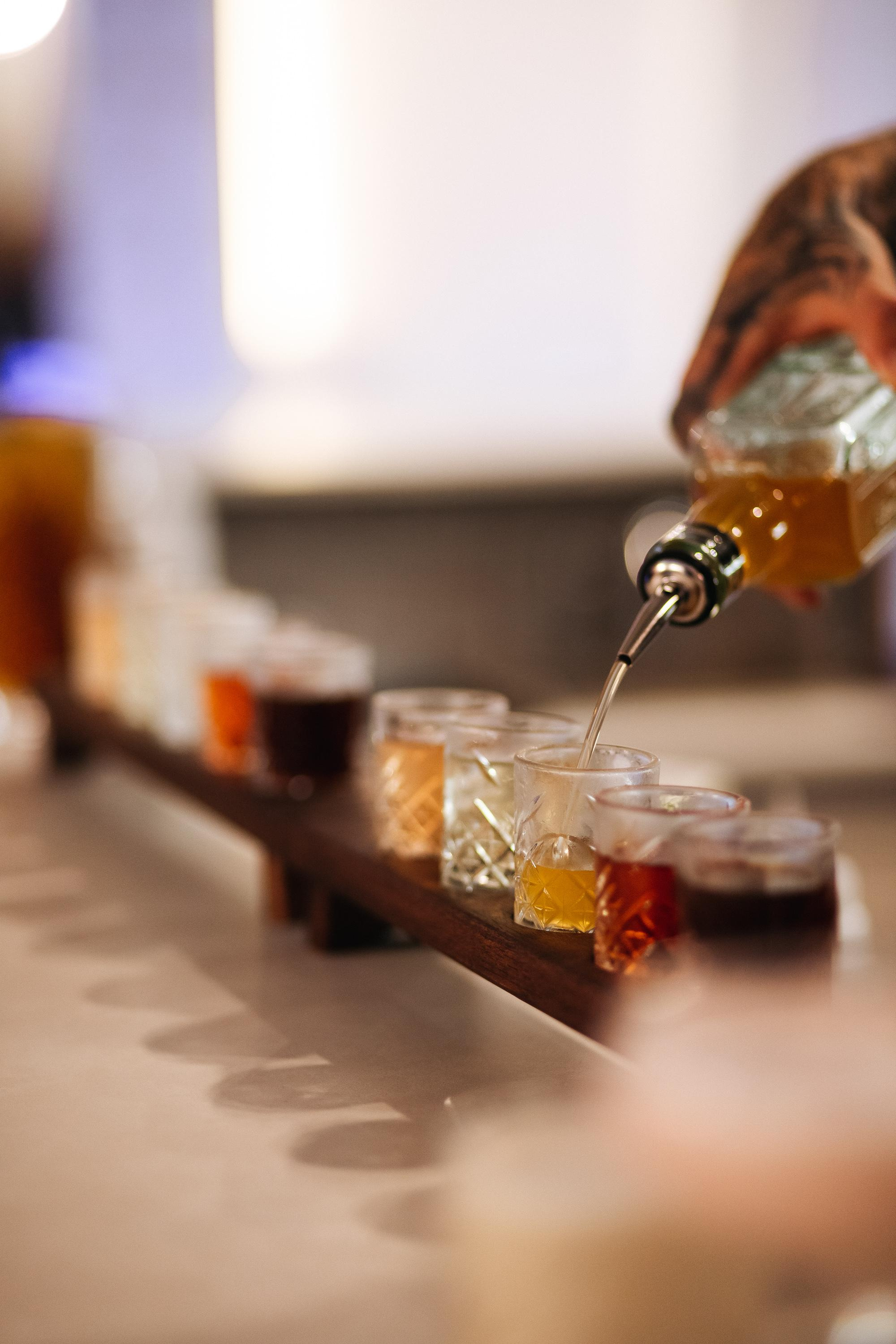 Mr. DUBLIN [Официальное открытие]. СВОИ. ФОТООТЧЕТЫ-СОБЫТИЯ-МЕСТА