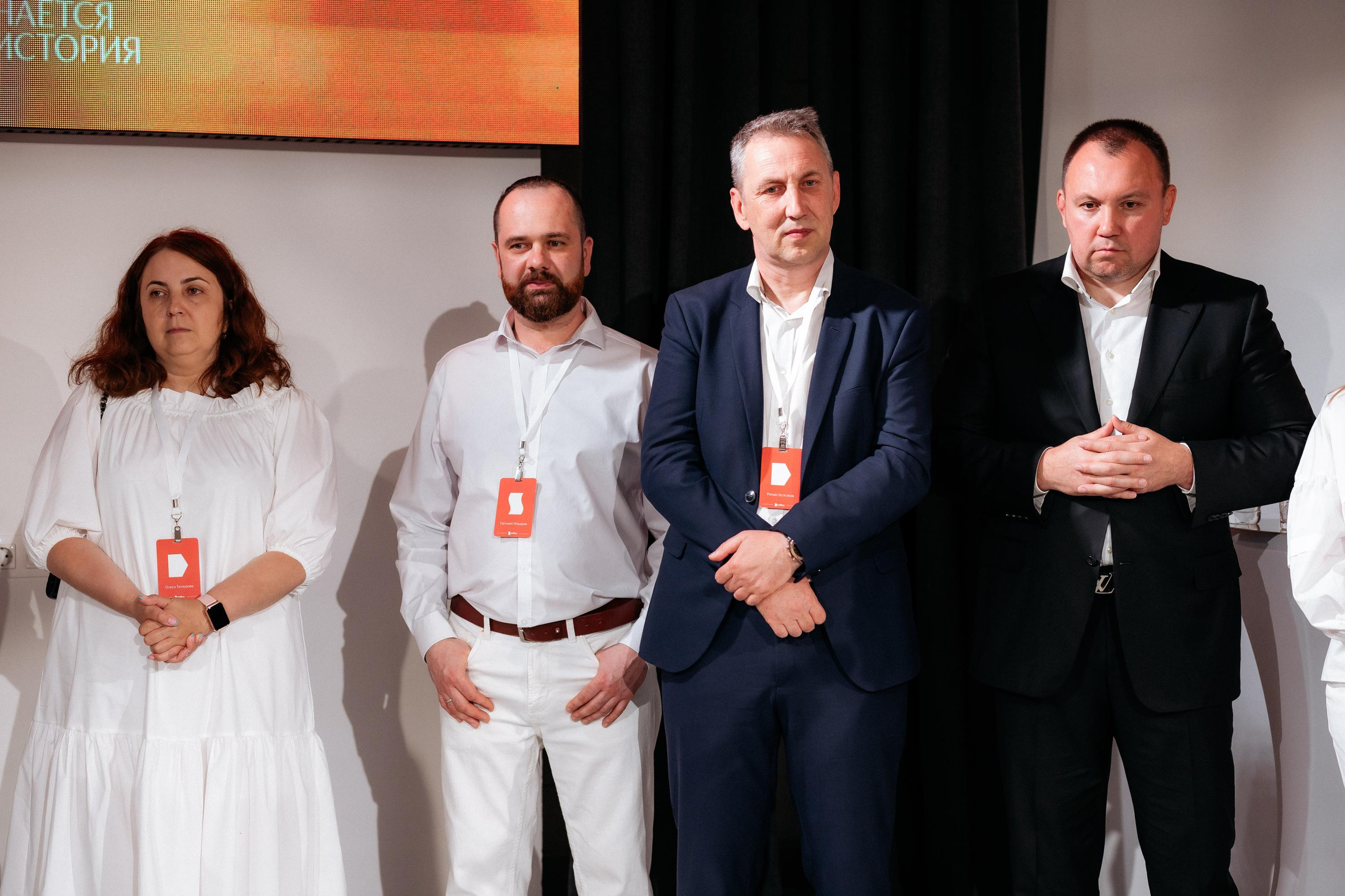 UNIKEI STORIES. СВОИ. ФОТООТЧЕТЫ-СОБЫТИЯ-МЕСТА