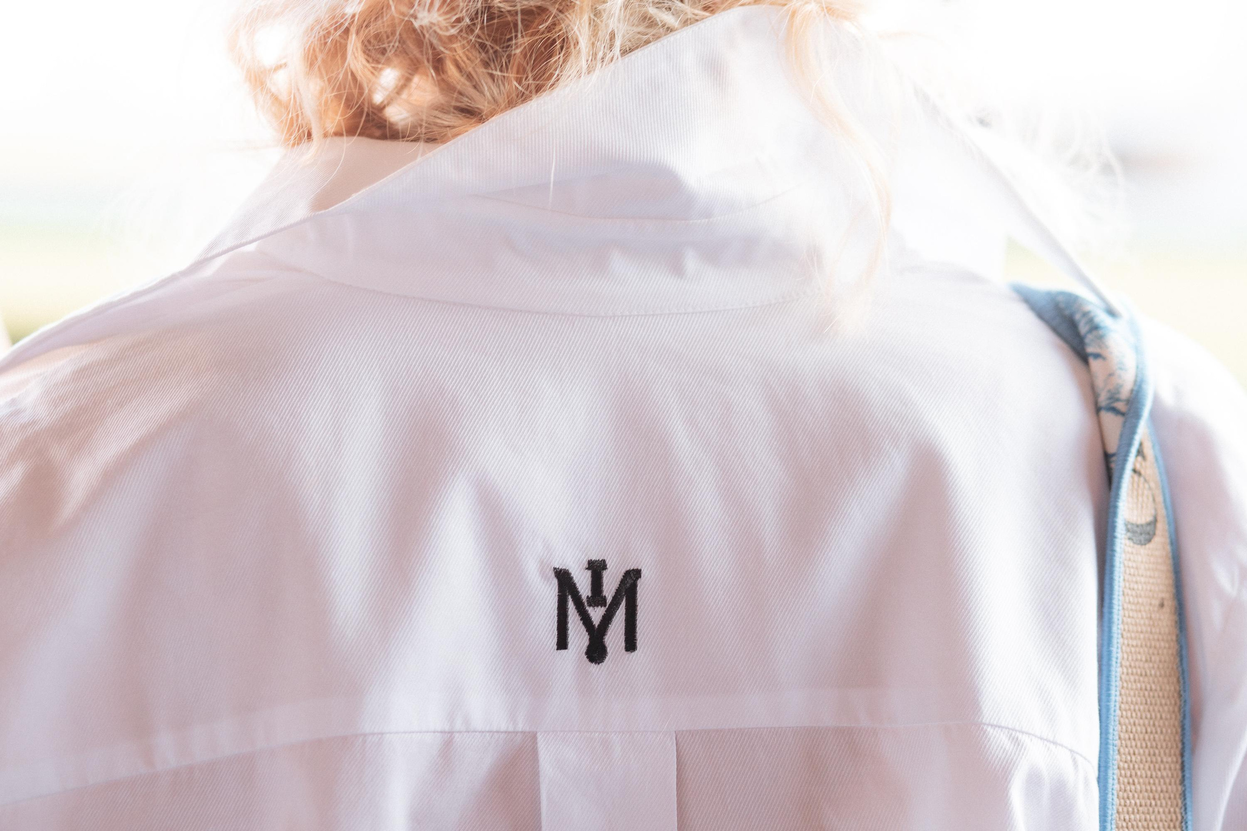 INNA MIROVA. СВОИ. ФОТООТЧЕТЫ-СОБЫТИЯ-МЕСТА