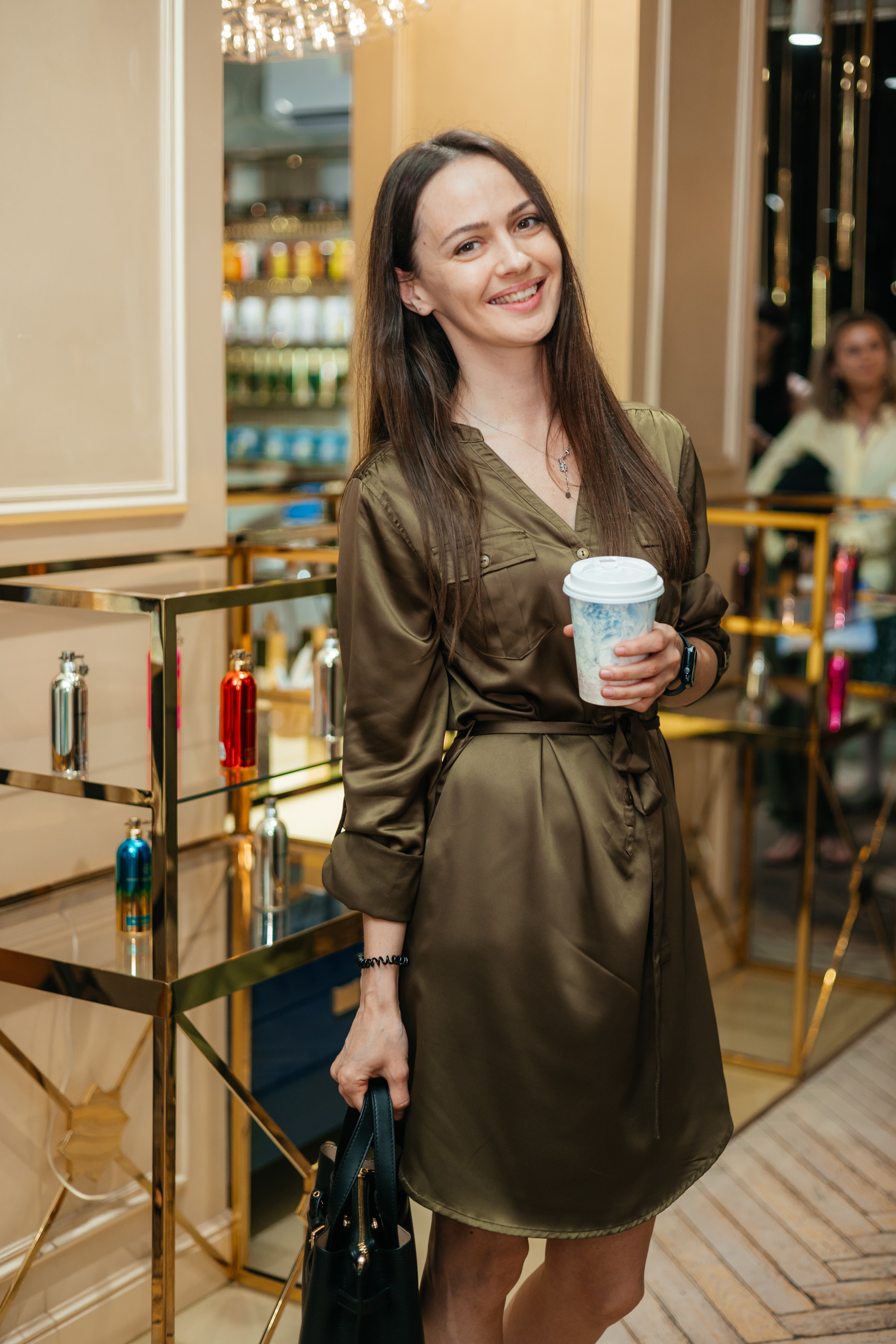 PROBIRKA21 [Romanovamakeup]. СВОИ. ФОТООТЧЕТЫ-СОБЫТИЯ-МЕСТА