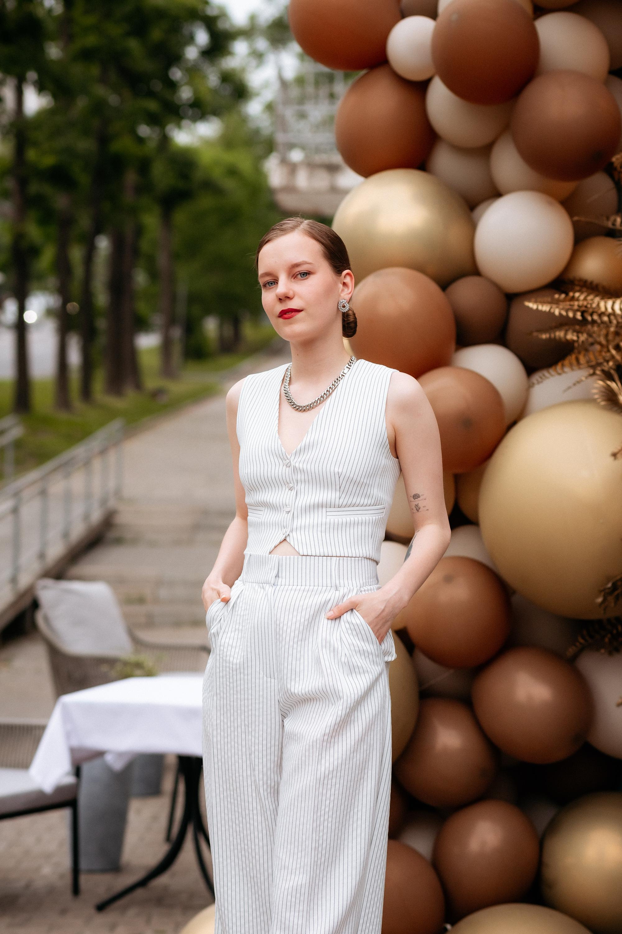 PASTA NA BARE [1 YEAR]. СВОИ. ФОТООТЧЕТЫ-СОБЫТИЯ-МЕСТА