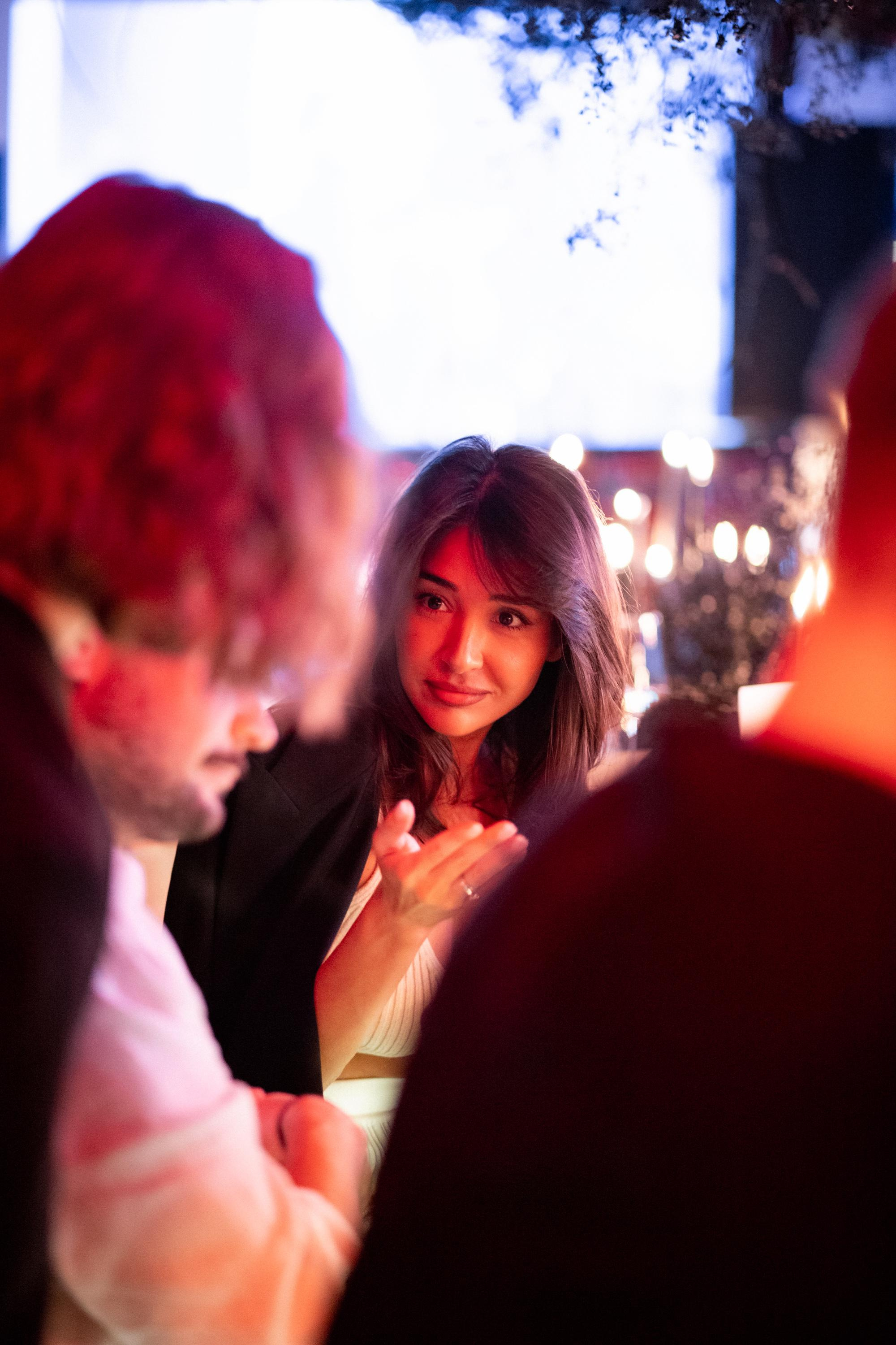 MAIN WINE [АМУРСКИЕ ПРЕДАНИЯ]. СВОИ. ФОТООТЧЕТЫ-СОБЫТИЯ-МЕСТА