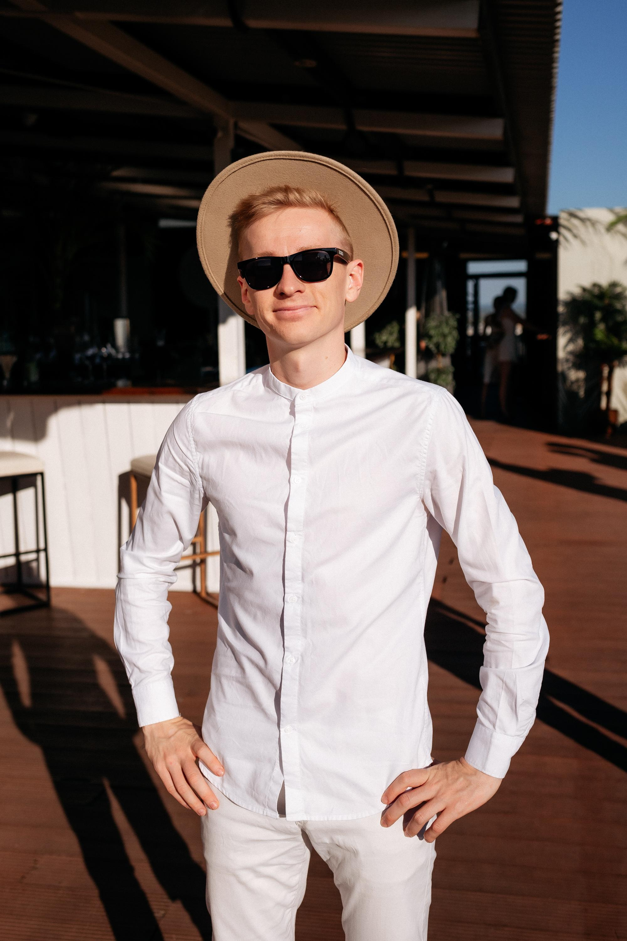 INNA MIROVA. СВОИ. ФОТООТЧЕТЫ-СОБЫТИЯ-МЕСТА