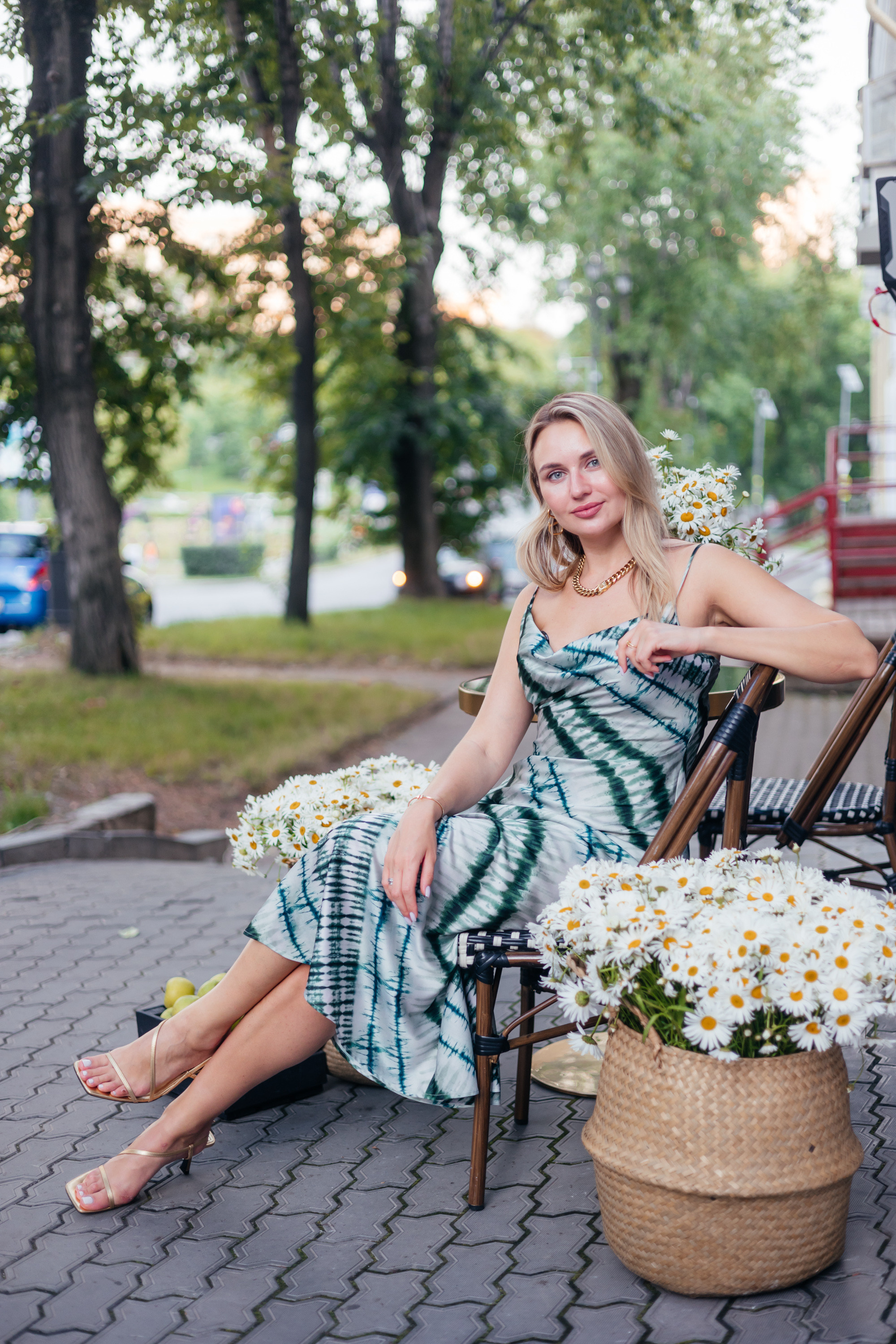 PROBIRKA21 [Romanovamakeup]. СВОИ. ФОТООТЧЕТЫ-СОБЫТИЯ-МЕСТА