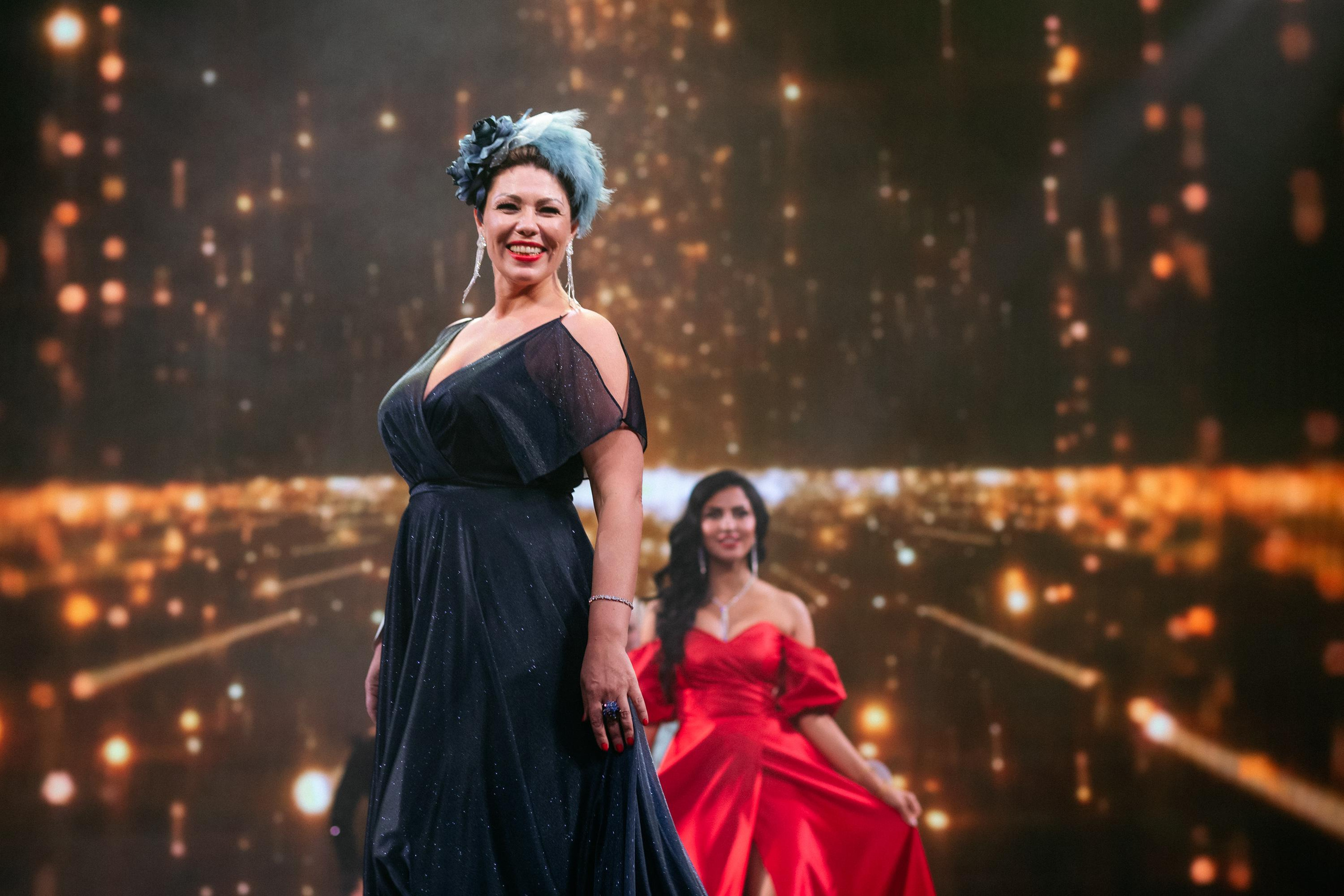 КОРОЛЕВА ДАЛЬНЕГО ВОСТОКА [PART II]. СВОИ. ФОТООТЧЕТЫ-СОБЫТИЯ-МЕСТА