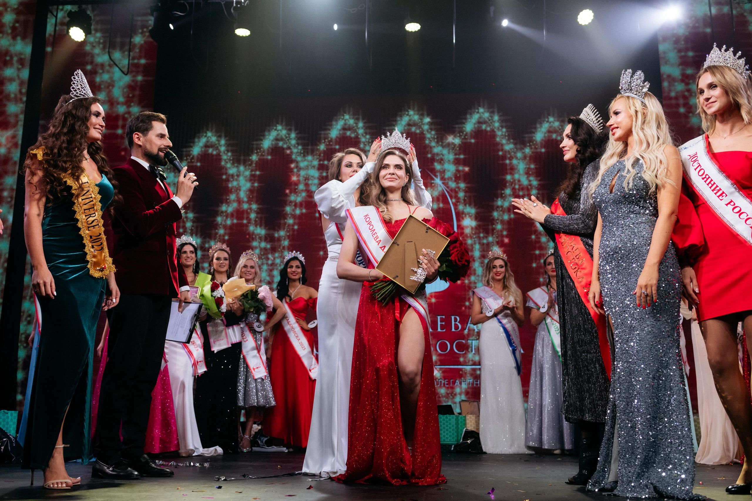 КОРОЛЕВА ДАЛЬНЕГО ВОСТОКА [PART II]. СВОИ. ФОТООТЧЕТЫ-СОБЫТИЯ-МЕСТА