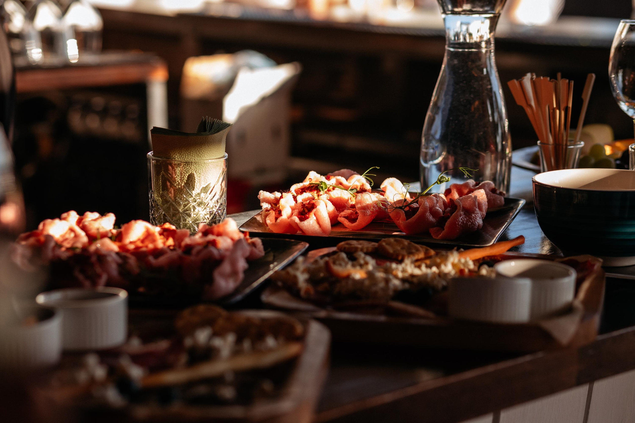 INNA MIROVA. СВОИ. ФОТООТЧЕТЫ-СОБЫТИЯ-МЕСТА