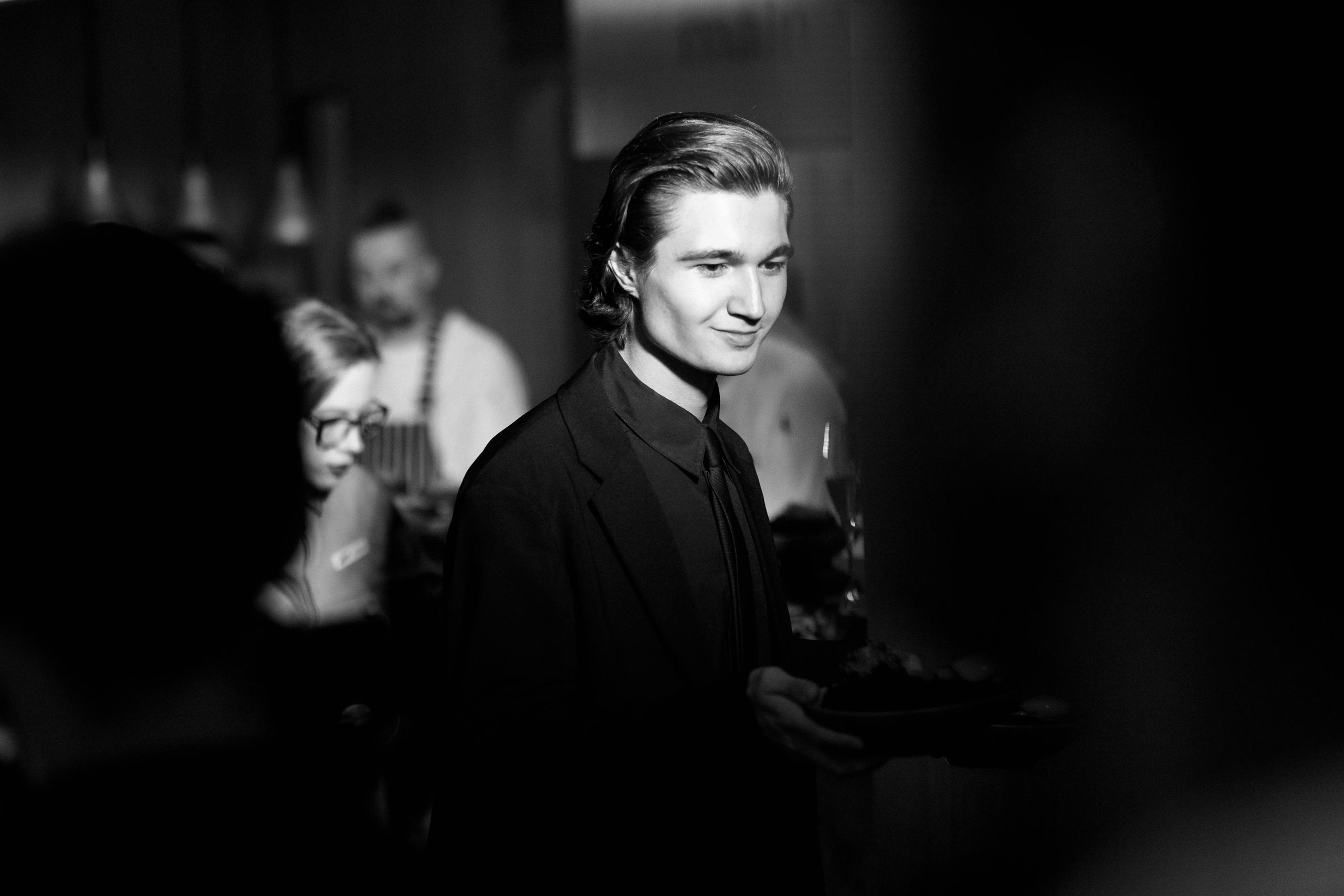 MAIN WINE [АМУРСКИЕ ПРЕДАНИЯ]. СВОИ. ФОТООТЧЕТЫ-СОБЫТИЯ-МЕСТА