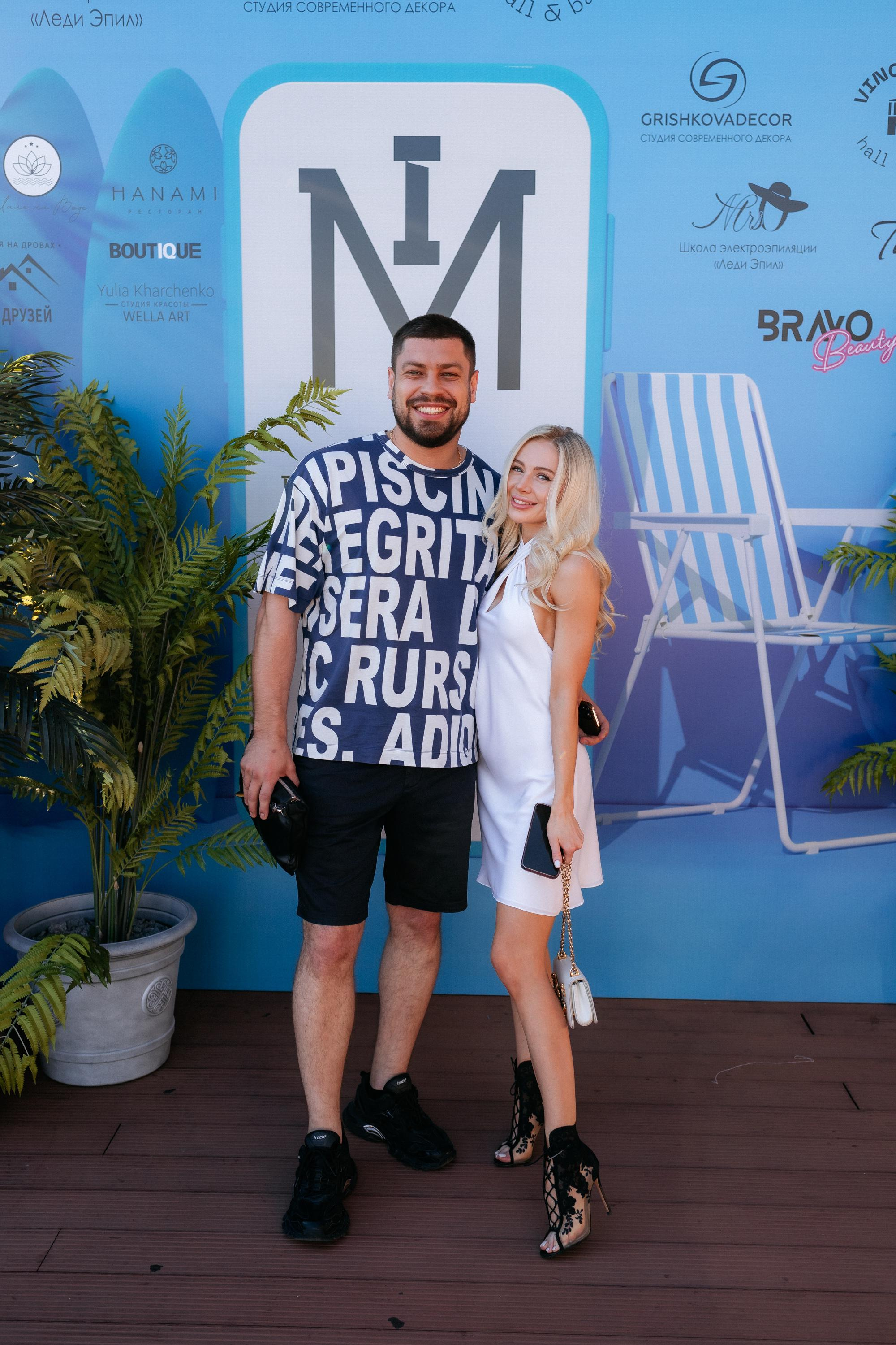 INNA MIROVA. СВОИ. ФОТООТЧЕТЫ-СОБЫТИЯ-МЕСТА