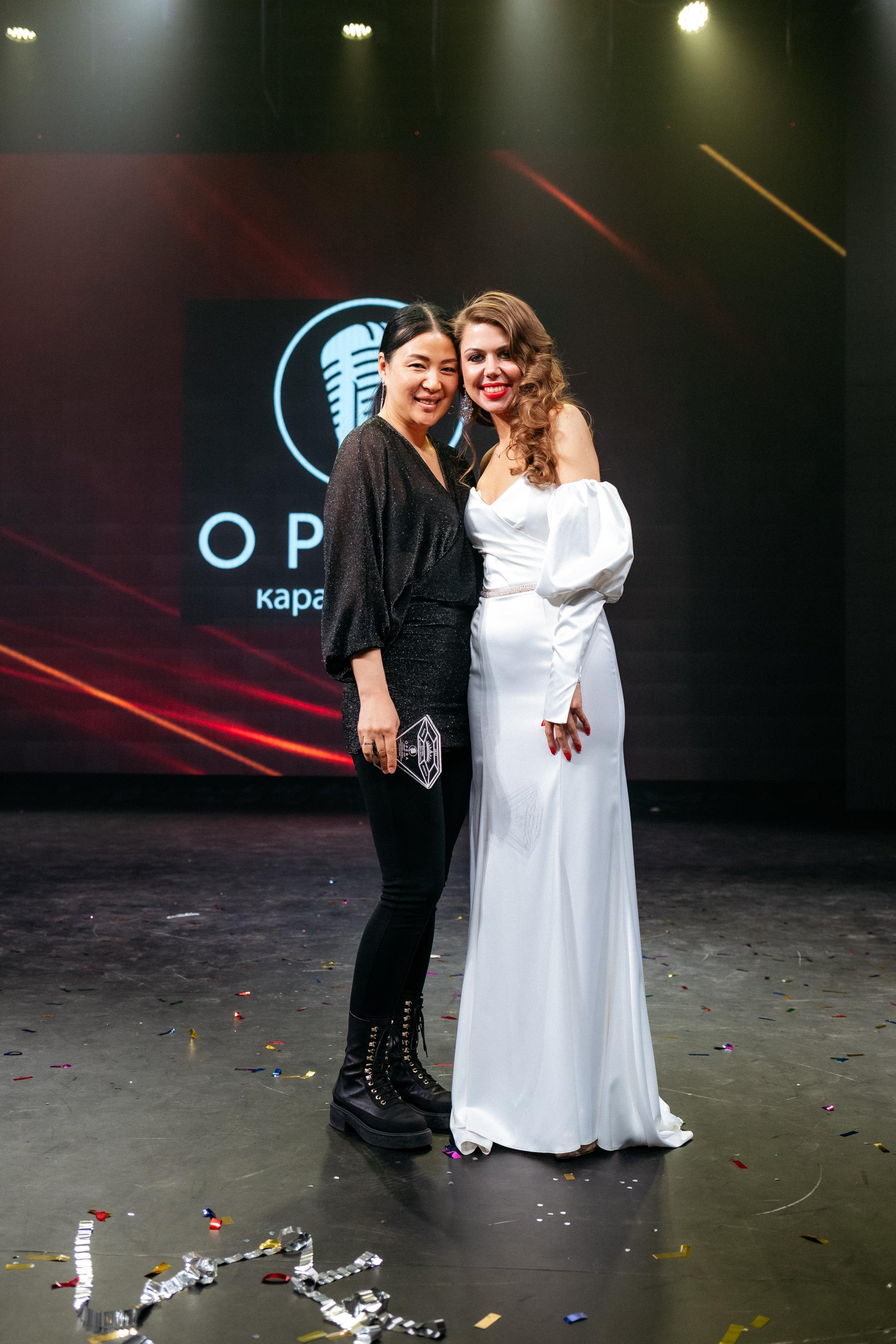 КОРОЛЕВА ДАЛЬНЕГО ВОСТОКА [PART I]. СВОИ. ФОТООТЧЕТЫ-СОБЫТИЯ-МЕСТА