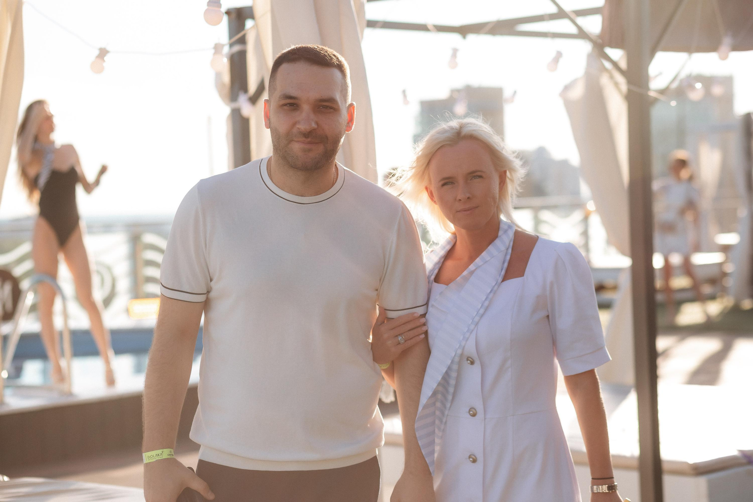 INNA MIROVA. СВОИ. ФОТООТЧЕТЫ-СОБЫТИЯ-МЕСТА