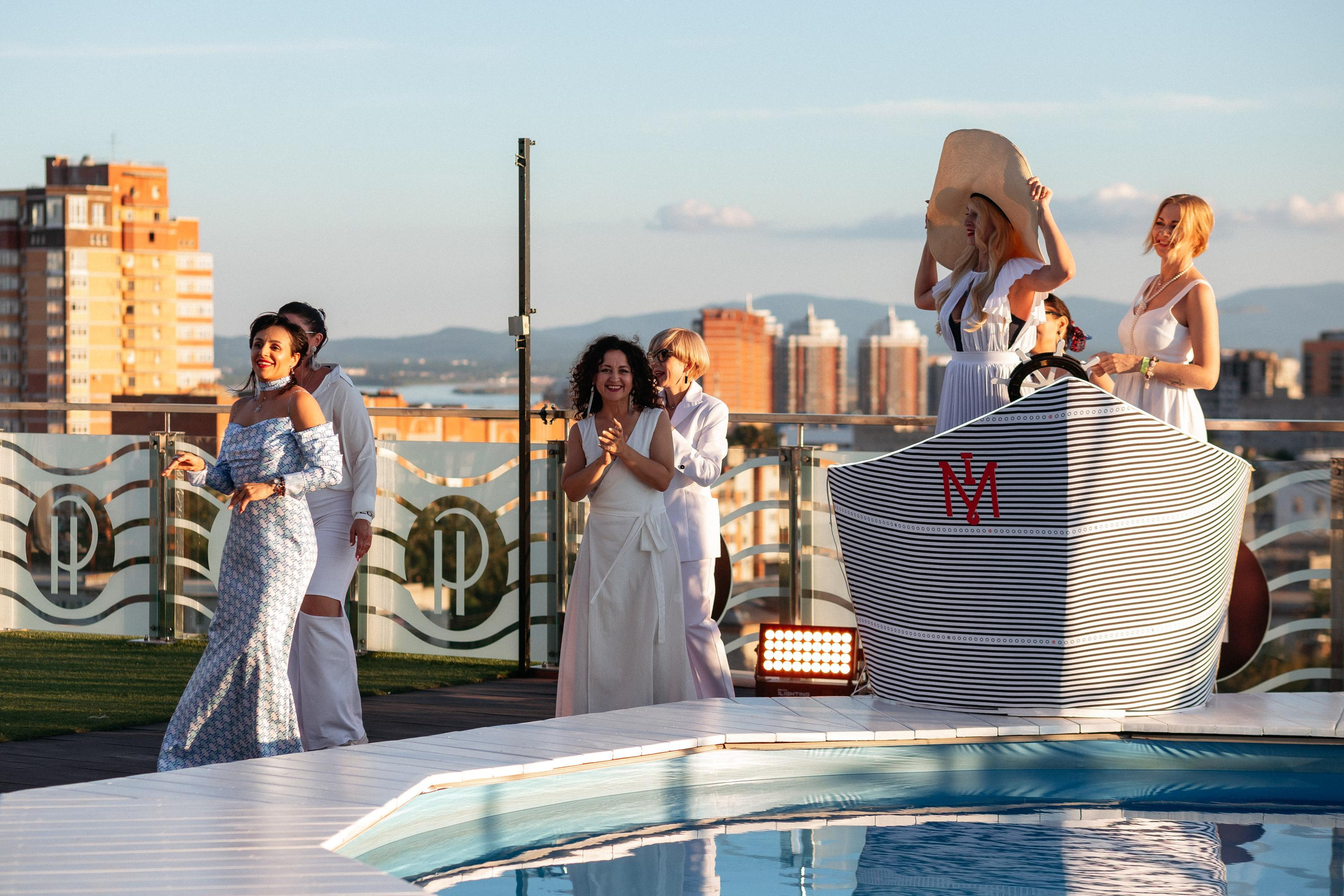 INNA MIROVA. СВОИ. ФОТООТЧЕТЫ-СОБЫТИЯ-МЕСТА