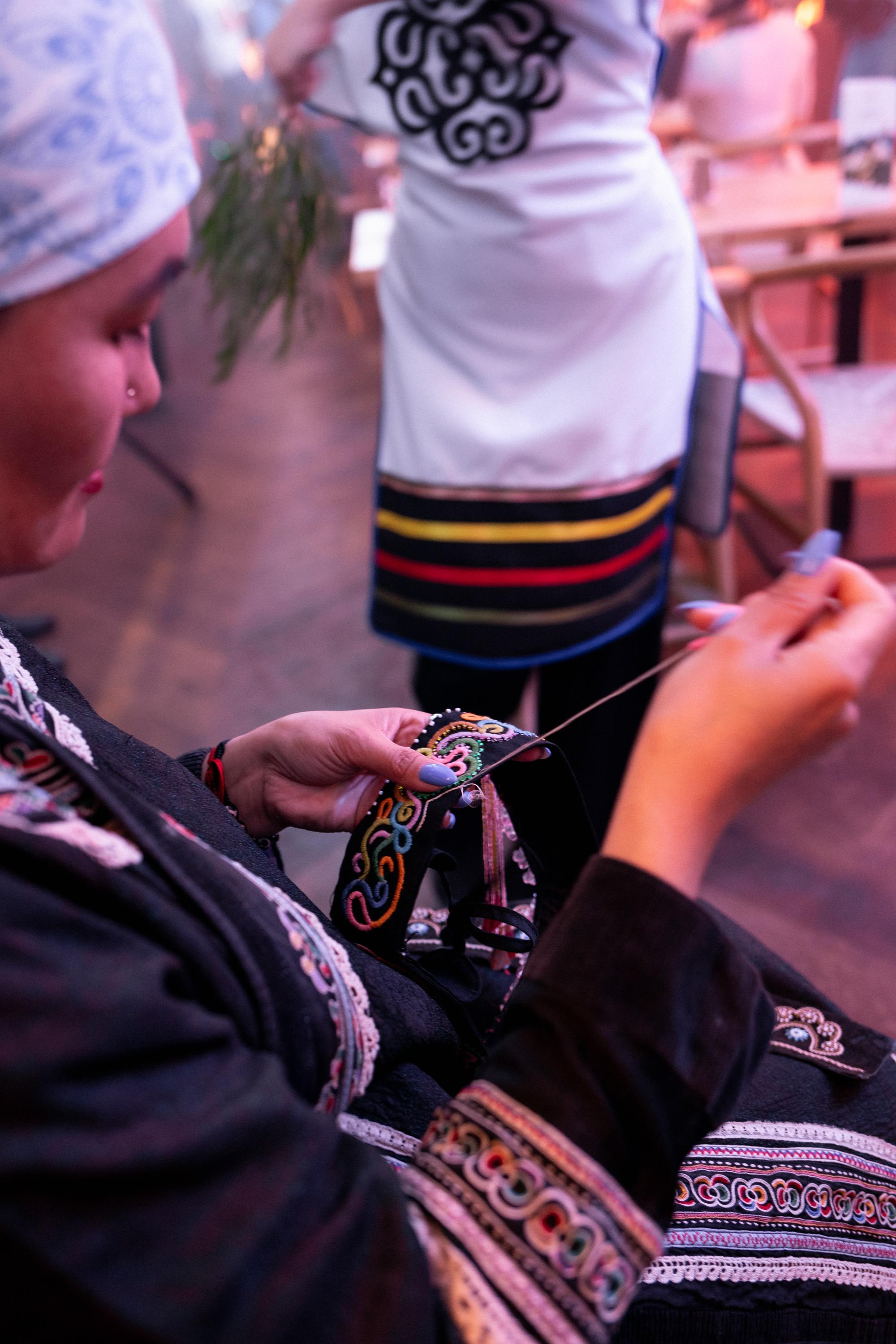 MAIN WINE [АМУРСКИЕ ПРЕДАНИЯ]. СВОИ. ФОТООТЧЕТЫ-СОБЫТИЯ-МЕСТА