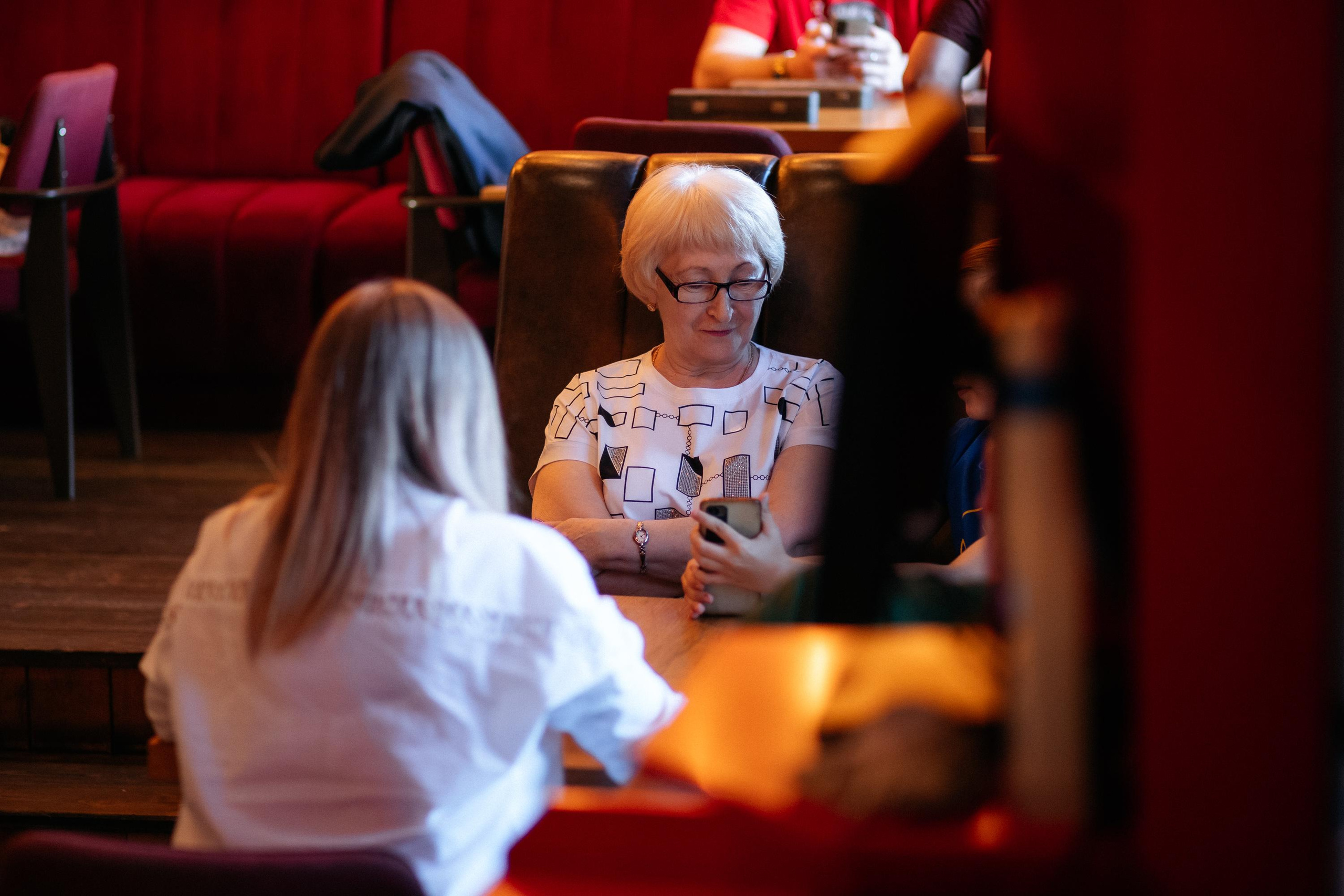 ПЕННЫЙ ГАСТРОУЖИН. СВОИ. ФОТООТЧЕТЫ-СОБЫТИЯ-МЕСТА