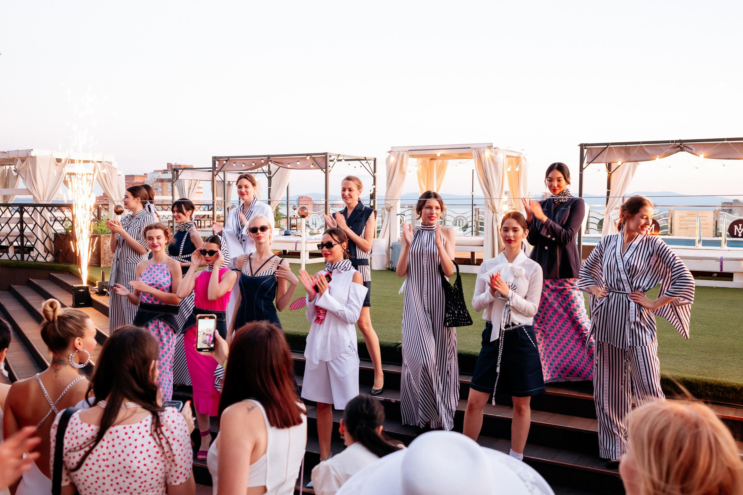 INNA MIROVA. СВОИ. ФОТООТЧЕТЫ-СОБЫТИЯ-МЕСТА