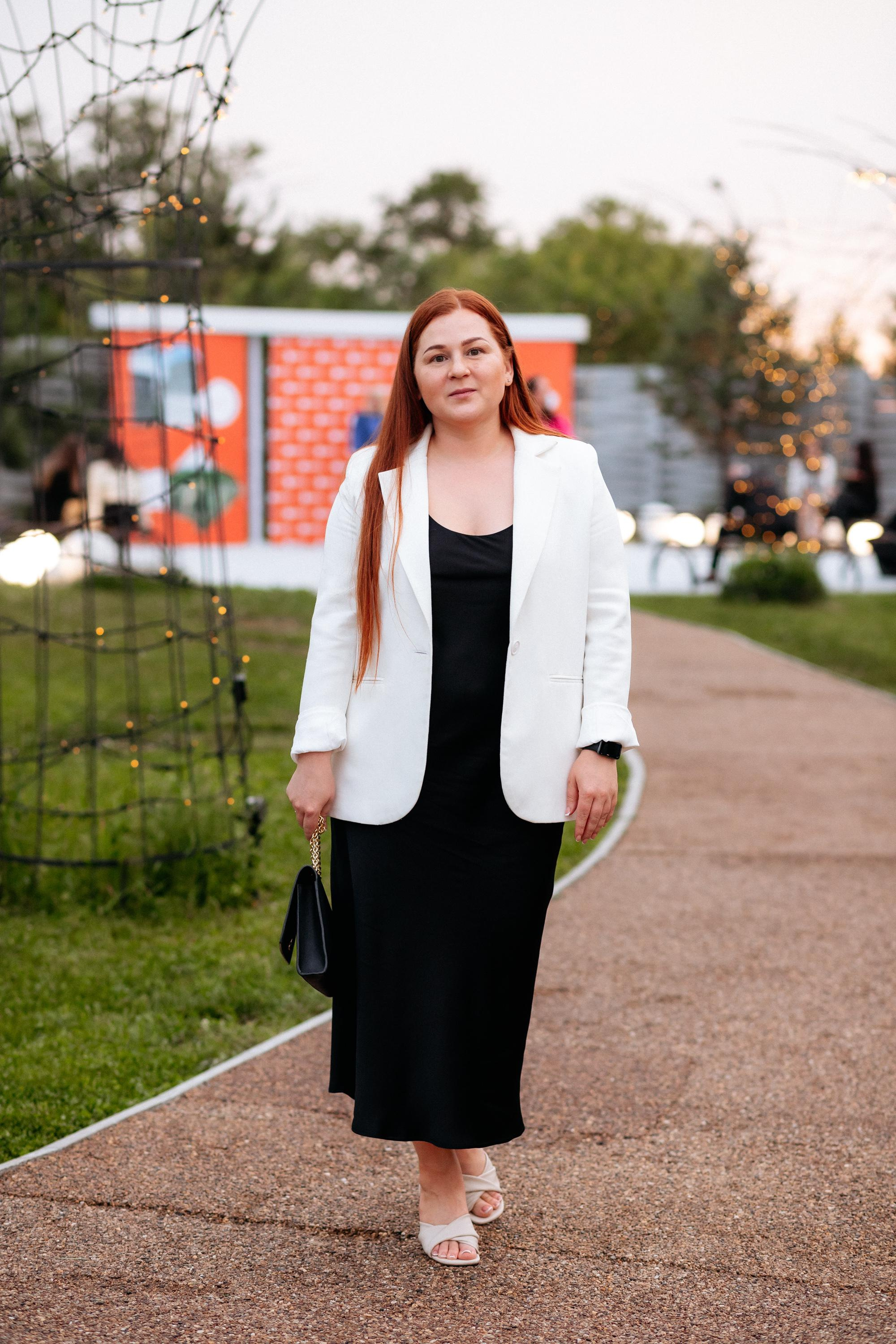 UNIKEI STORIES. СВОИ. ФОТООТЧЕТЫ-СОБЫТИЯ-МЕСТА