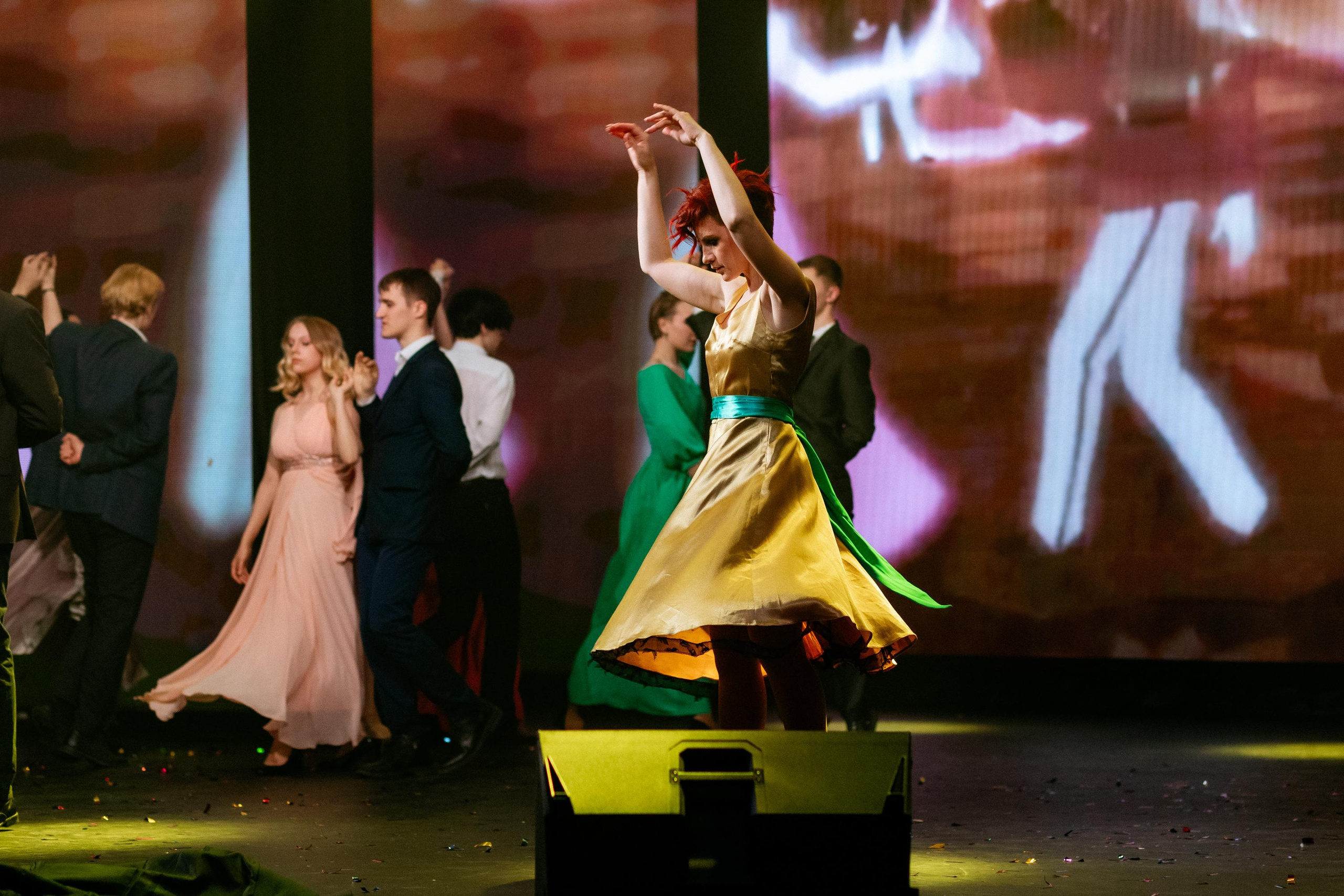 КОРОЛЕВА ДАЛЬНЕГО ВОСТОКА [PART I]. СВОИ. ФОТООТЧЕТЫ-СОБЫТИЯ-МЕСТА