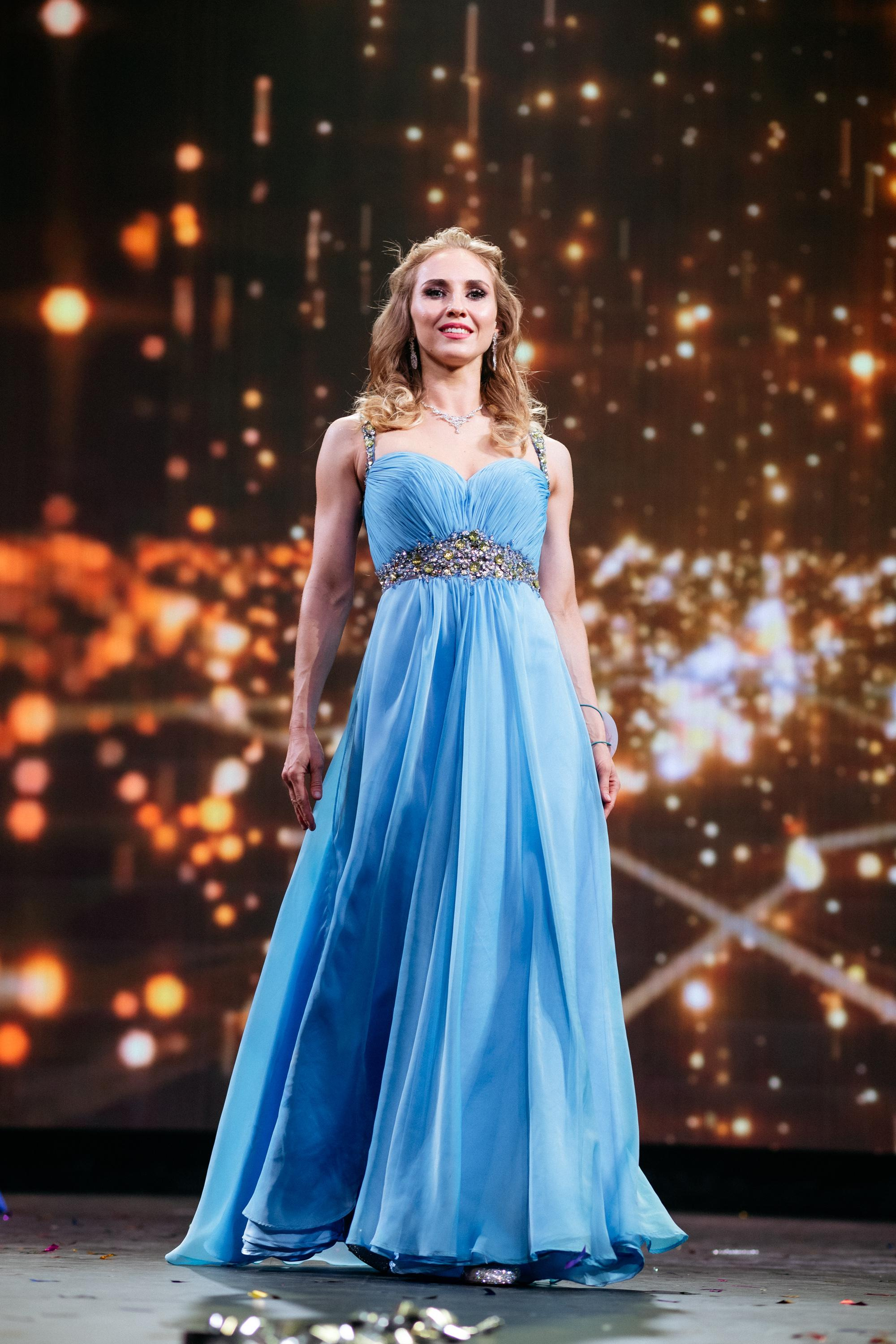 КОРОЛЕВА ДАЛЬНЕГО ВОСТОКА [PART II]. СВОИ. ФОТООТЧЕТЫ-СОБЫТИЯ-МЕСТА