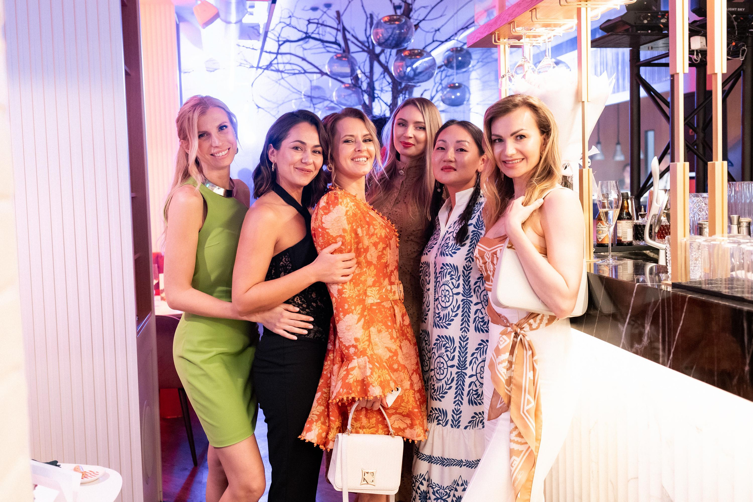 MAIN WINE [АМУРСКИЕ ПРЕДАНИЯ]. СВОИ. ФОТООТЧЕТЫ-СОБЫТИЯ-МЕСТА