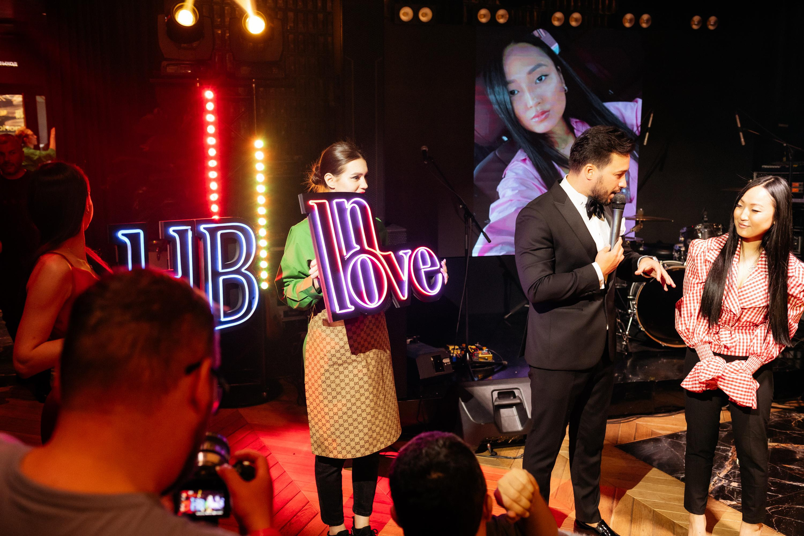 Euphoria [открытие террасы InLove by REGENT]. СВОИ. ФОТООТЧЕТЫ-СОБЫТИЯ-МЕСТА