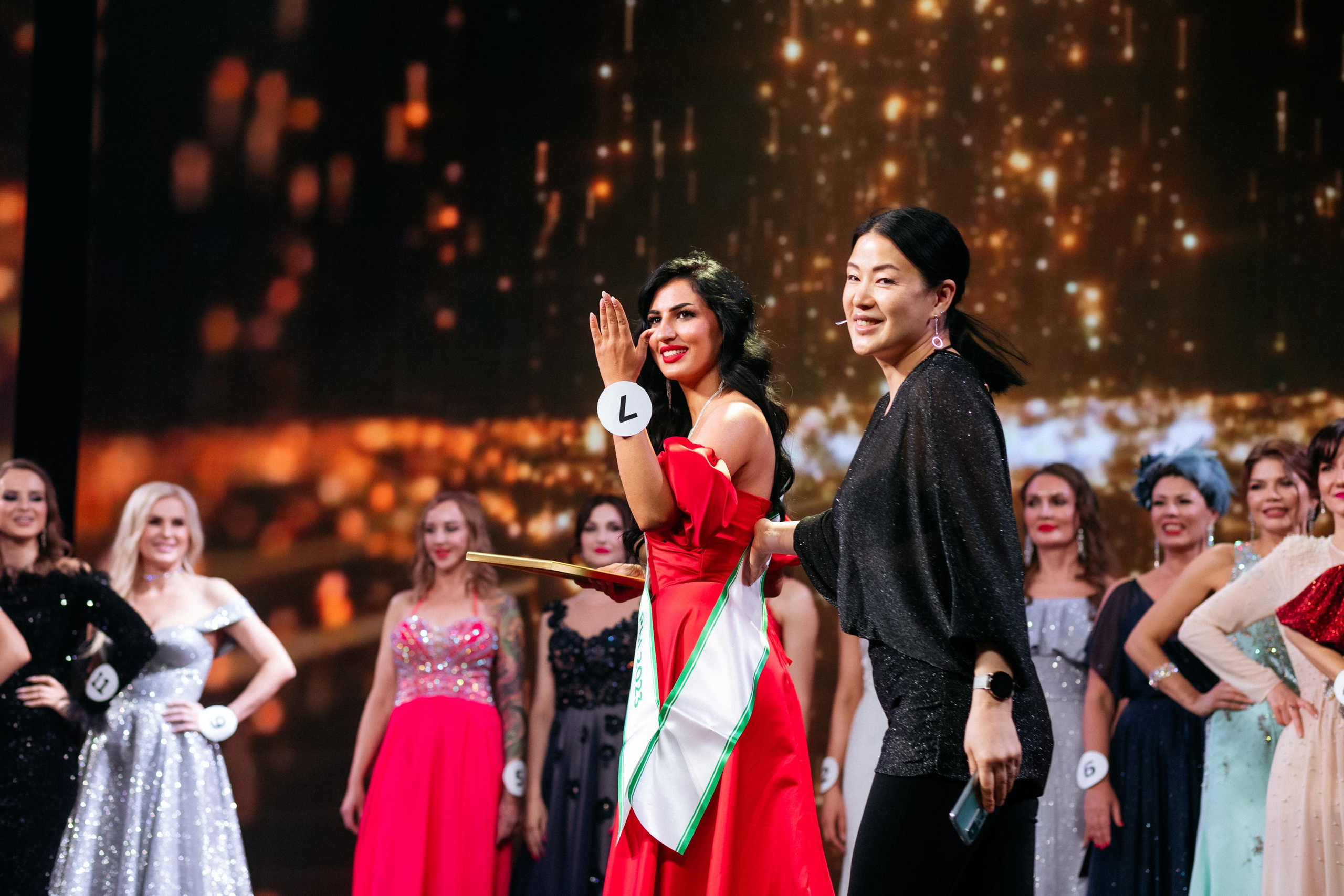 КОРОЛЕВА ДАЛЬНЕГО ВОСТОКА [PART II]. СВОИ. ФОТООТЧЕТЫ-СОБЫТИЯ-МЕСТА