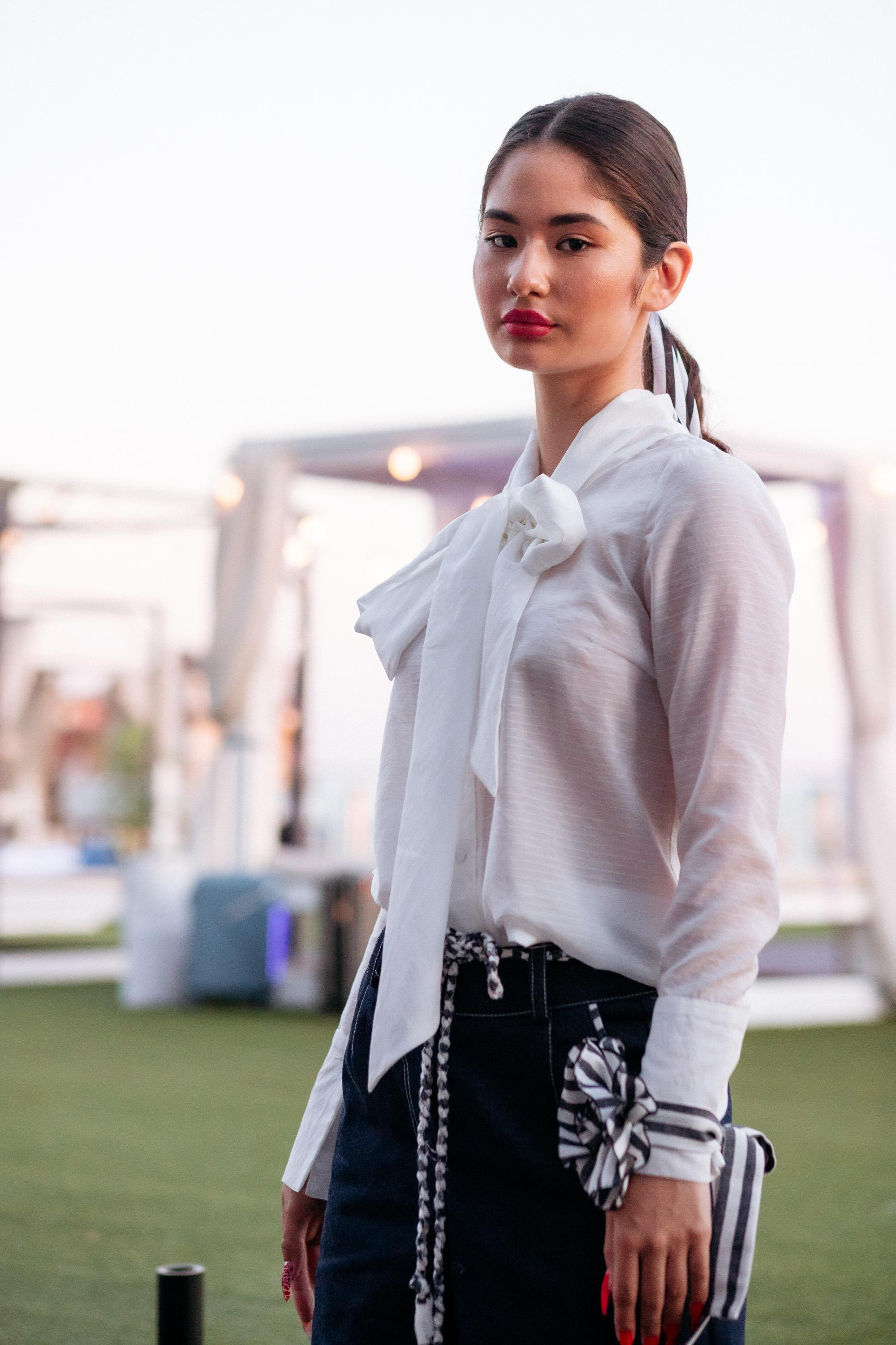 INNA MIROVA. СВОИ. ФОТООТЧЕТЫ-СОБЫТИЯ-МЕСТА