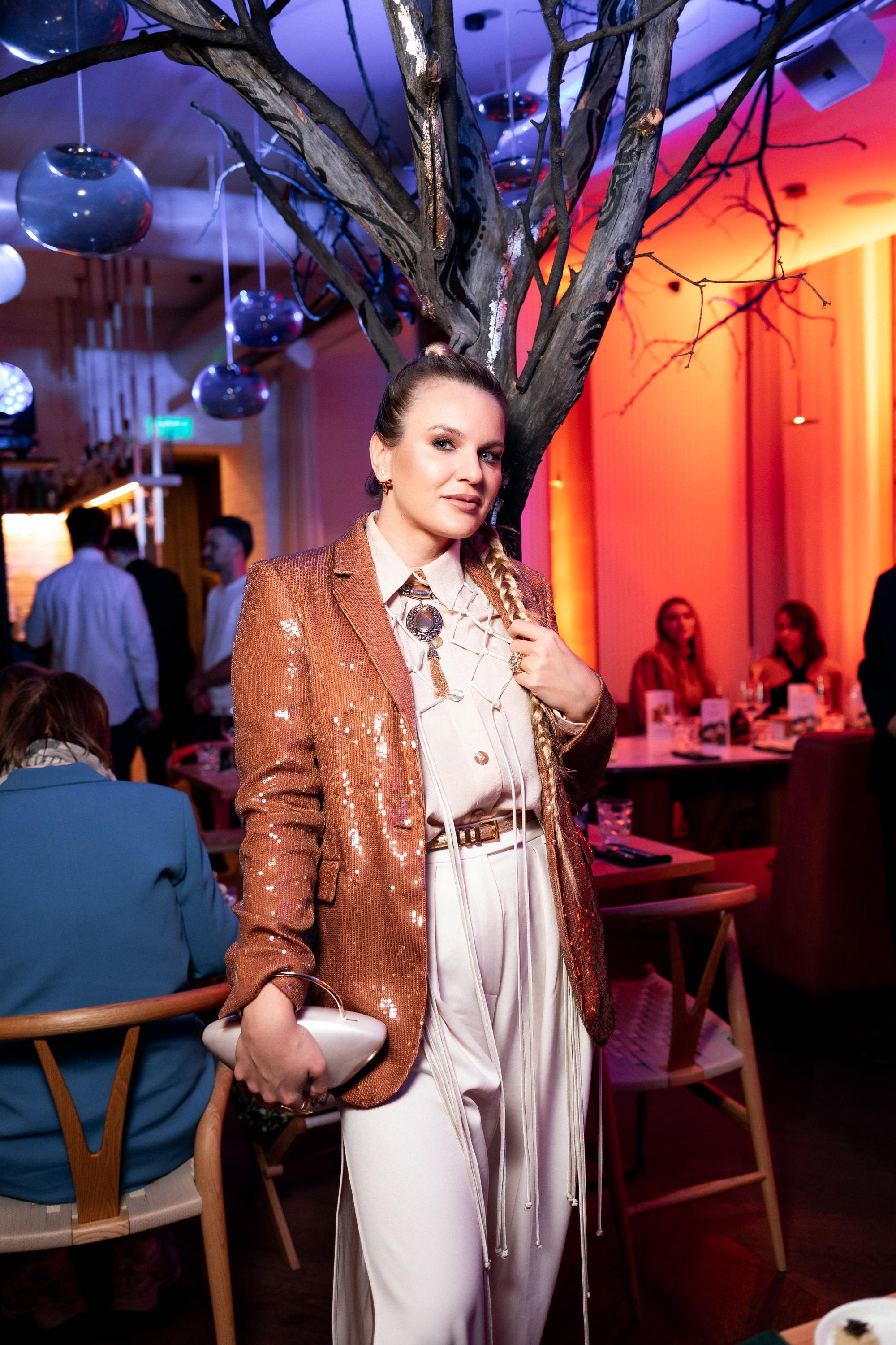 MAIN WINE [АМУРСКИЕ ПРЕДАНИЯ]. СВОИ. ФОТООТЧЕТЫ-СОБЫТИЯ-МЕСТА