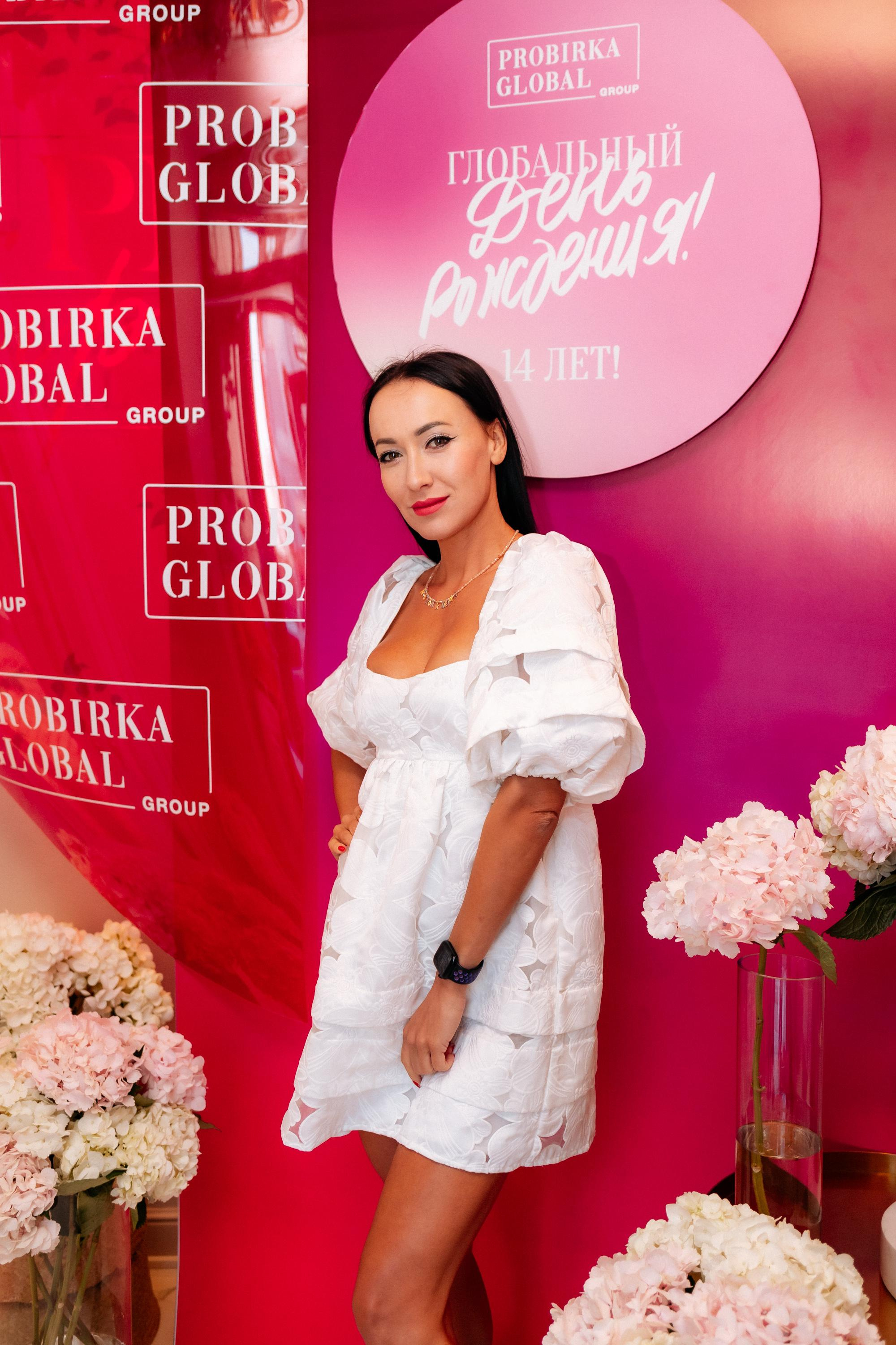 ГЛОБАЛЬНЫЙ ДЕНЬ РОЖДЕНИЯ. СВОИ. ФОТООТЧЕТЫ-СОБЫТИЯ-МЕСТА