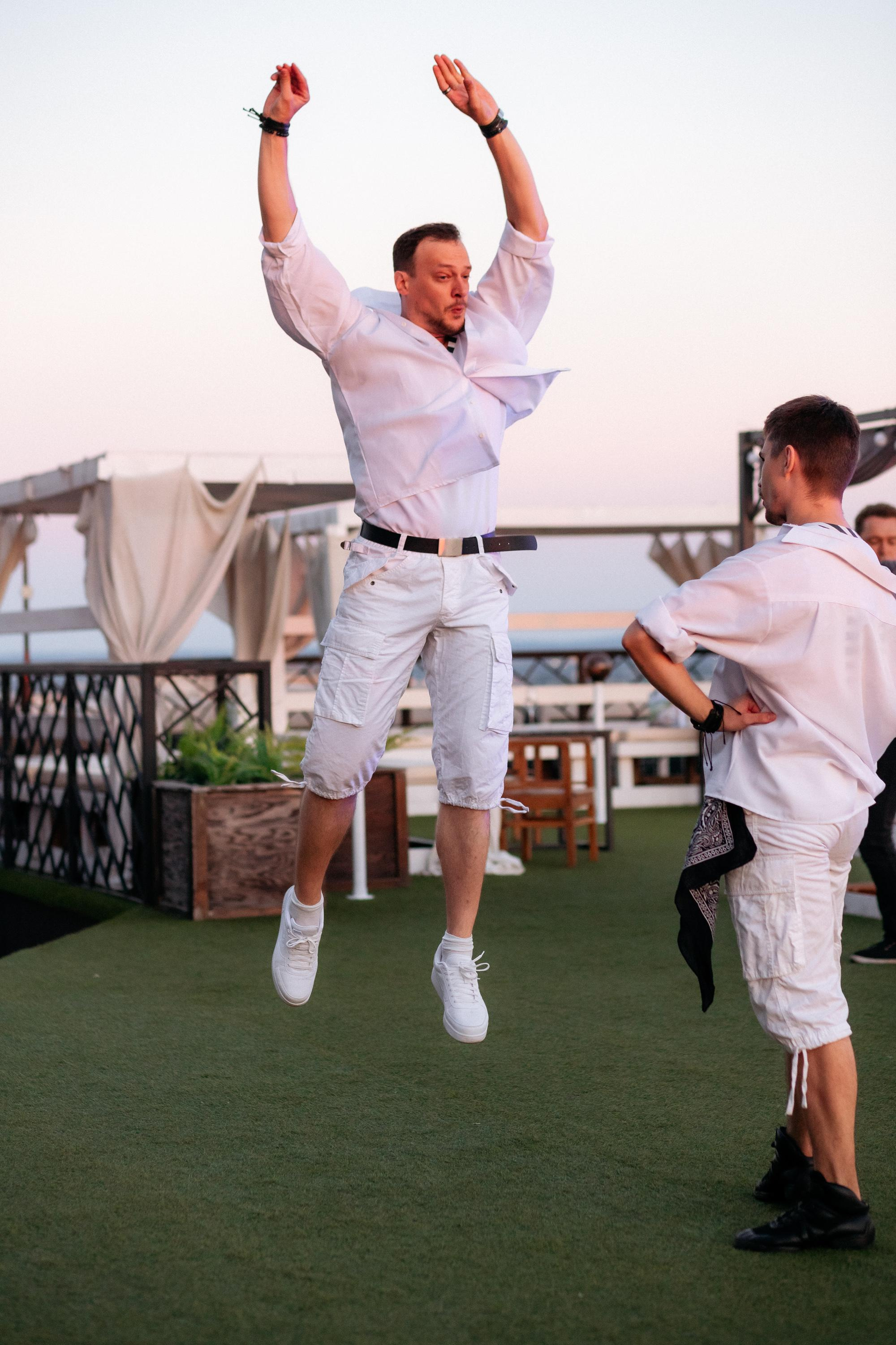 INNA MIROVA. СВОИ. ФОТООТЧЕТЫ-СОБЫТИЯ-МЕСТА