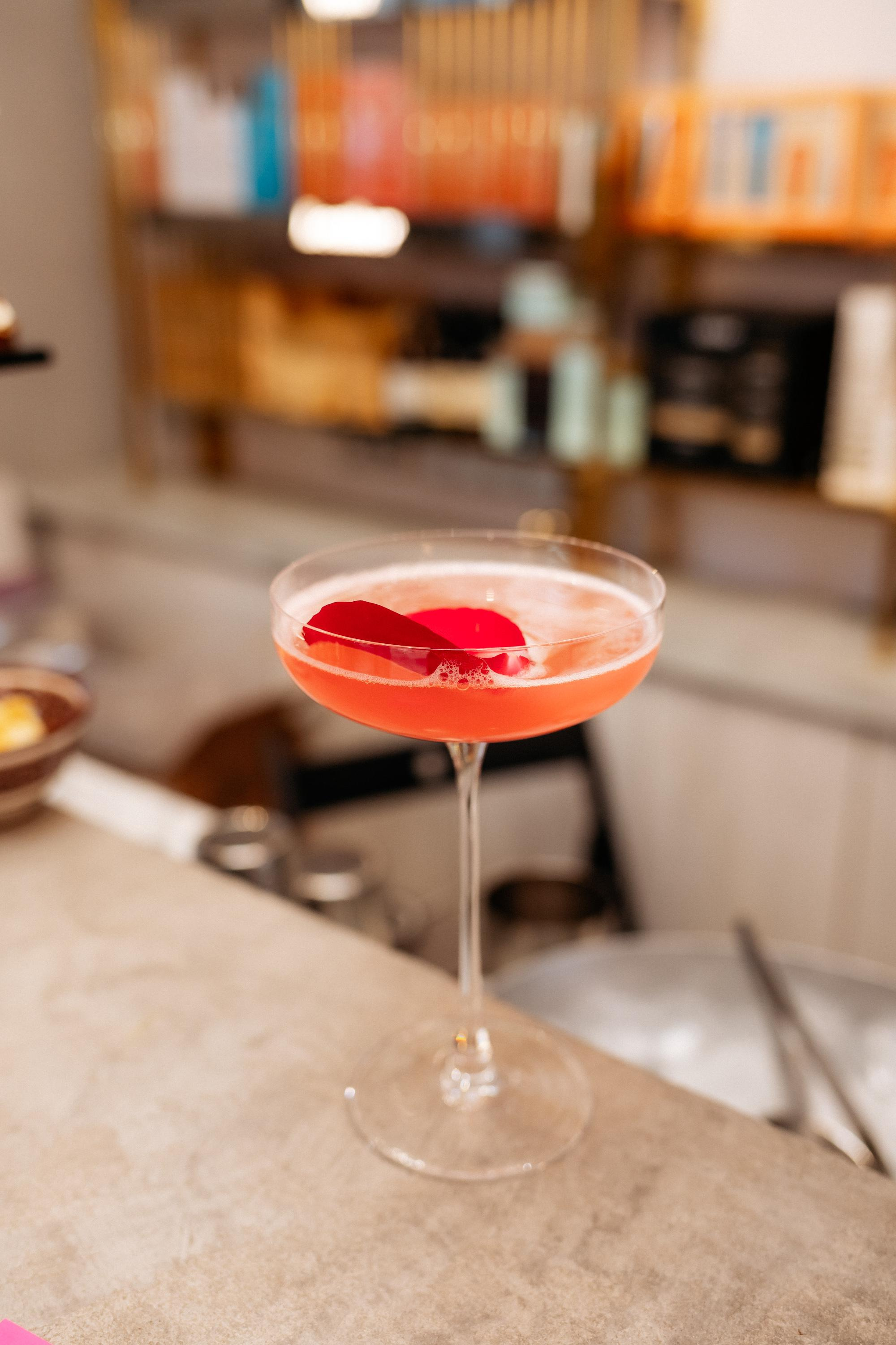 ГЛОБАЛЬНЫЙ ДЕНЬ РОЖДЕНИЯ. СВОИ. ФОТООТЧЕТЫ-СОБЫТИЯ-МЕСТА