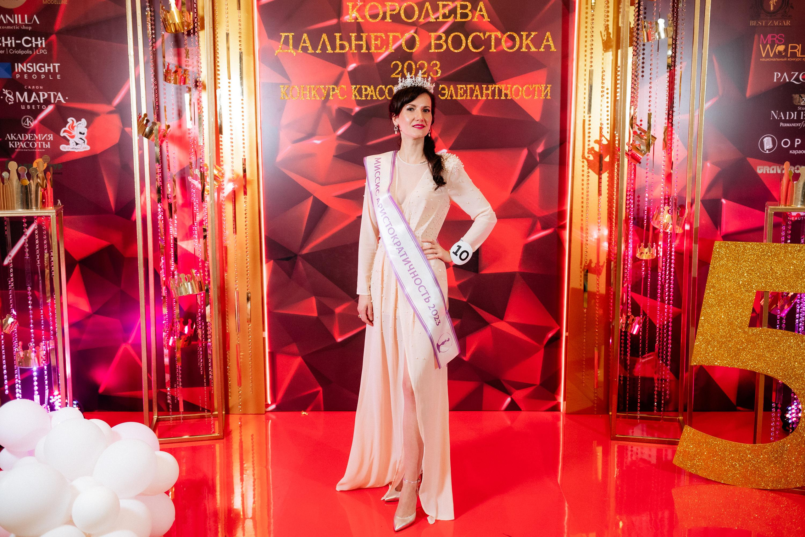 КОРОЛЕВА ДАЛЬНЕГО ВОСТОКА [PART II]. СВОИ. ФОТООТЧЕТЫ-СОБЫТИЯ-МЕСТА