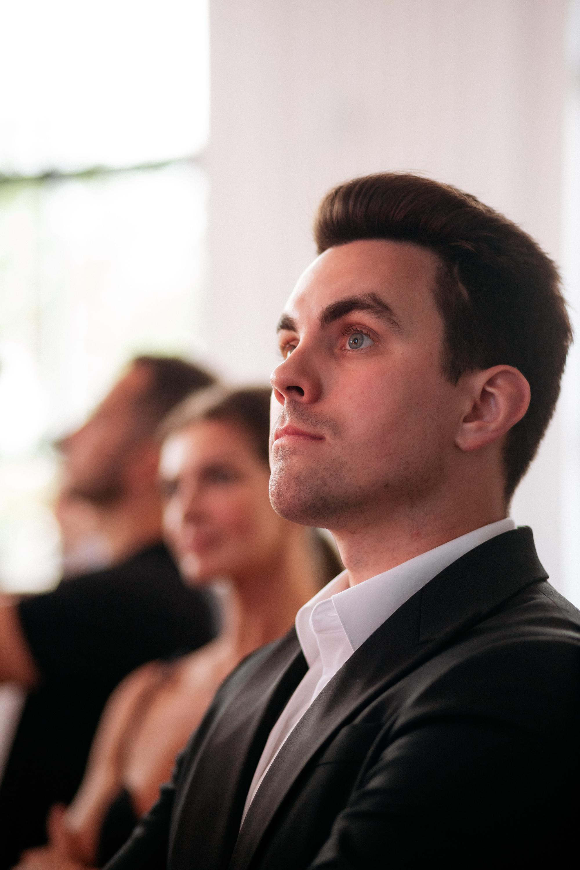 UNIKEI STORIES. СВОИ. ФОТООТЧЕТЫ-СОБЫТИЯ-МЕСТА