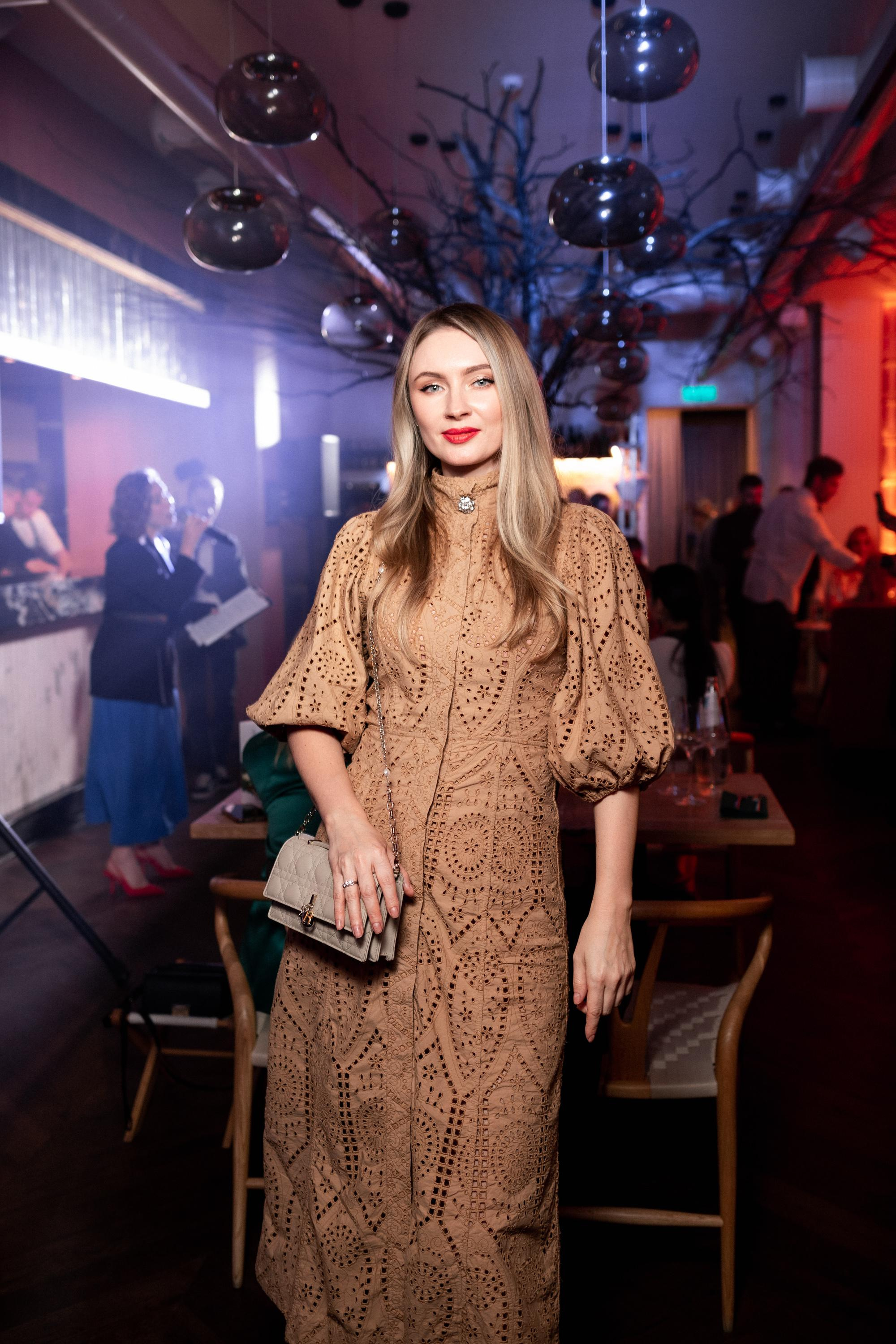 MAIN WINE [АМУРСКИЕ ПРЕДАНИЯ]. СВОИ. ФОТООТЧЕТЫ-СОБЫТИЯ-МЕСТА