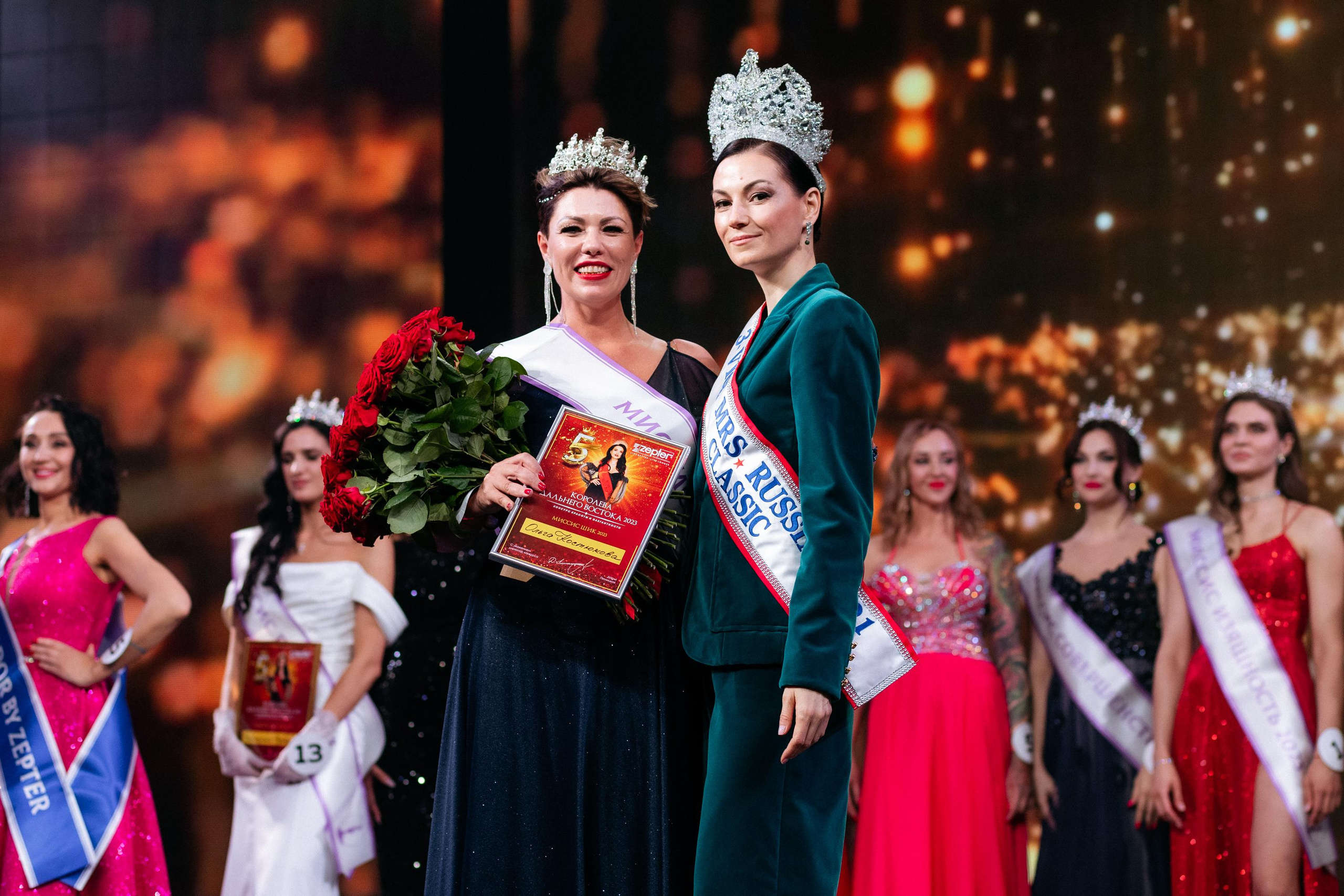 КОРОЛЕВА ДАЛЬНЕГО ВОСТОКА [PART II]. СВОИ. ФОТООТЧЕТЫ-СОБЫТИЯ-МЕСТА